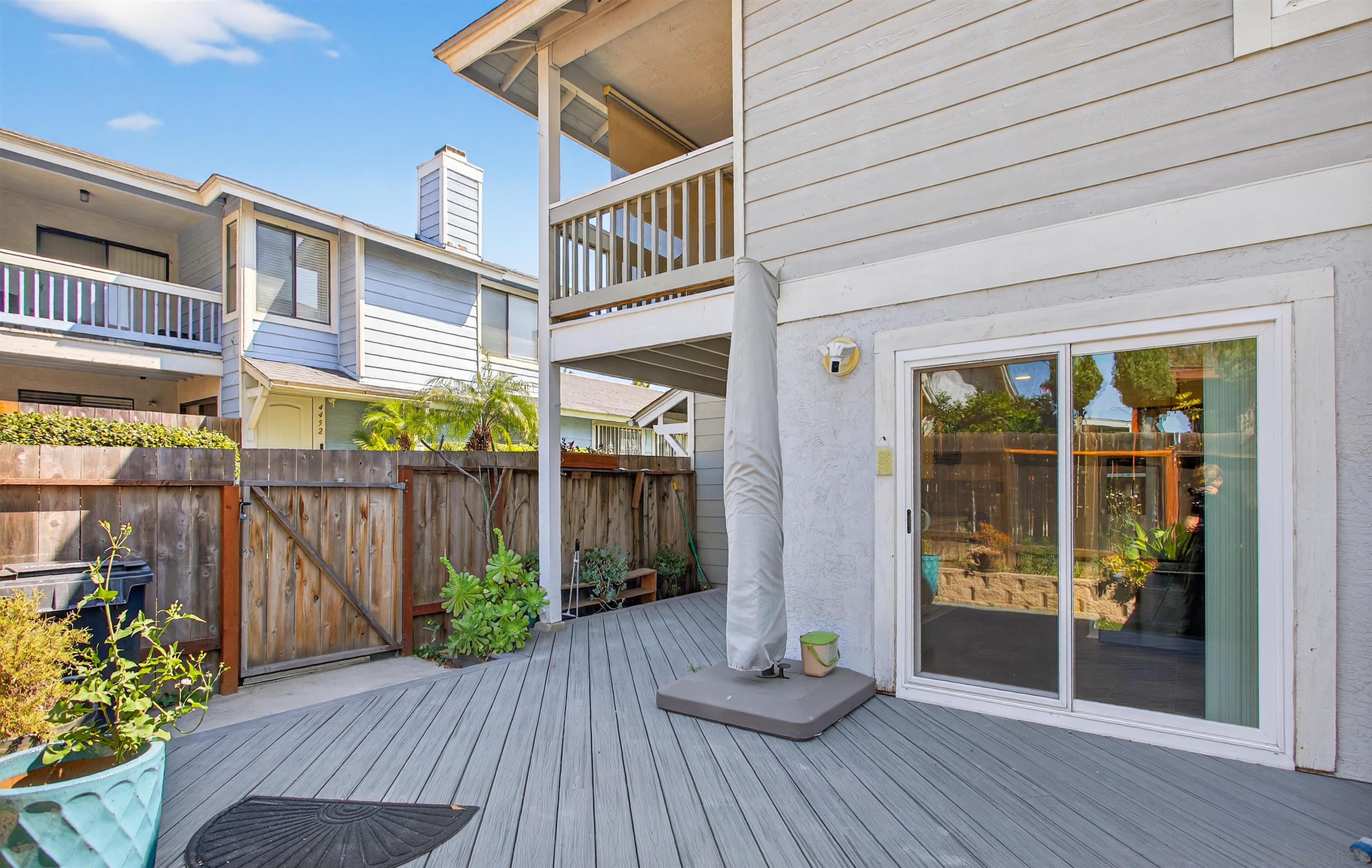 Detail Gallery Image 41 of 49 For 4444  Benfield Ct  #29,  San Diego,  CA 92113 - 3 Beds | 2/1 Baths