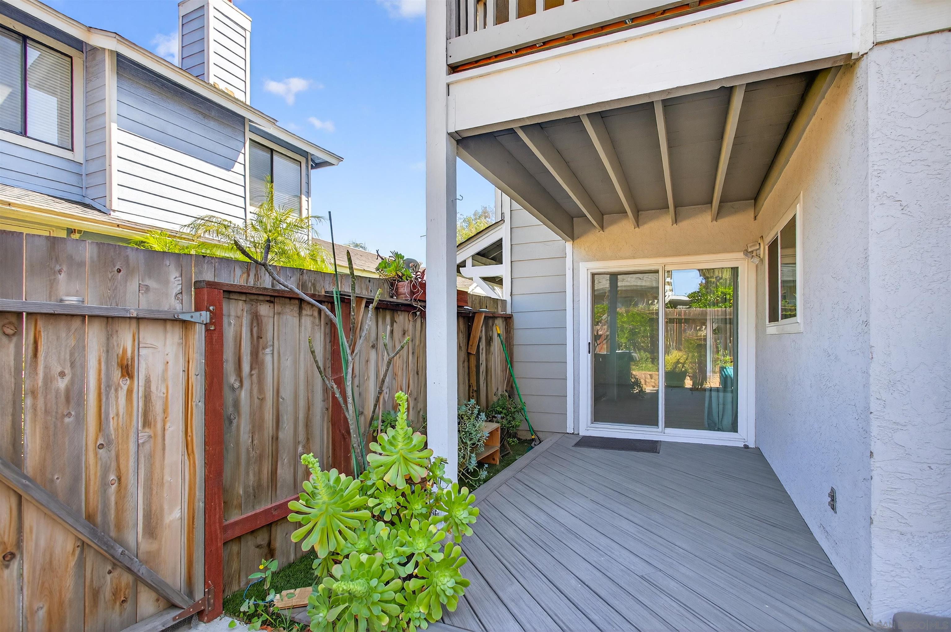 Detail Gallery Image 45 of 49 For 4444  Benfield Ct  #29,  San Diego,  CA 92113 - 3 Beds | 2/1 Baths