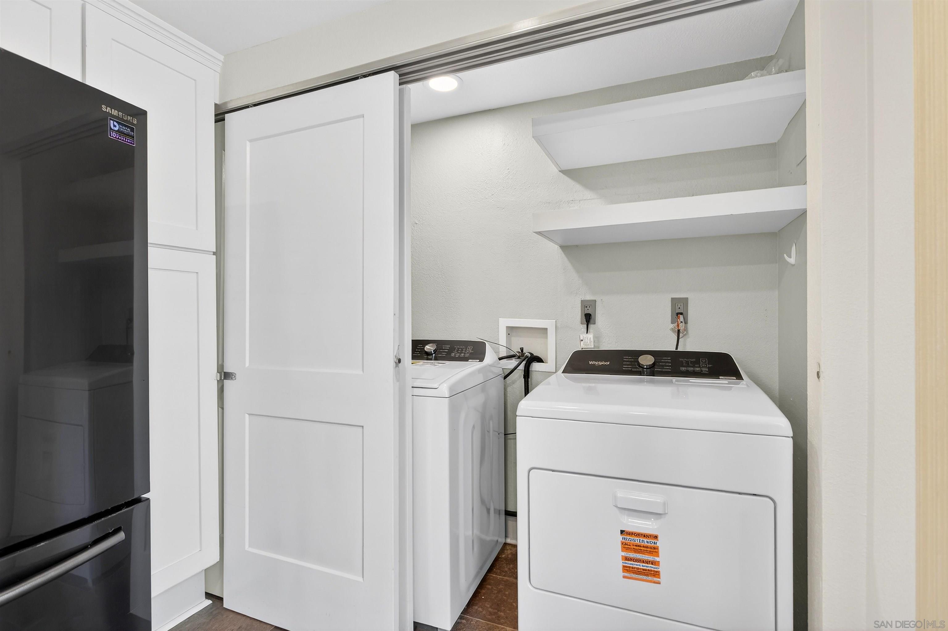 Detail Gallery Image 10 of 49 For 4444  Benfield Ct  #29,  San Diego,  CA 92113 - 3 Beds | 2/1 Baths