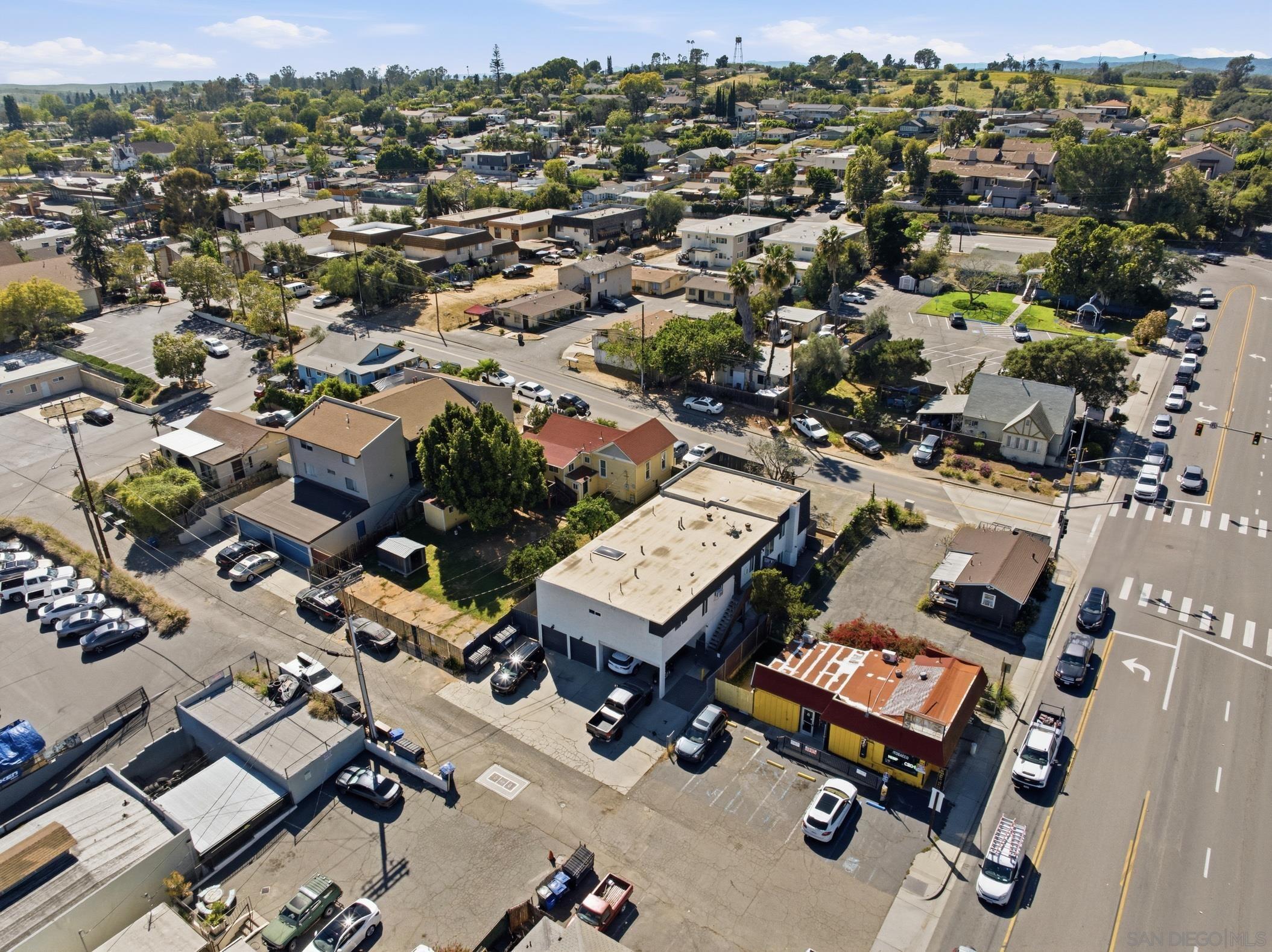Detail Gallery Image 13 of 23 For 329 N Pico Ave, Fallbrook,  CA 92028 - – Beds | – Baths