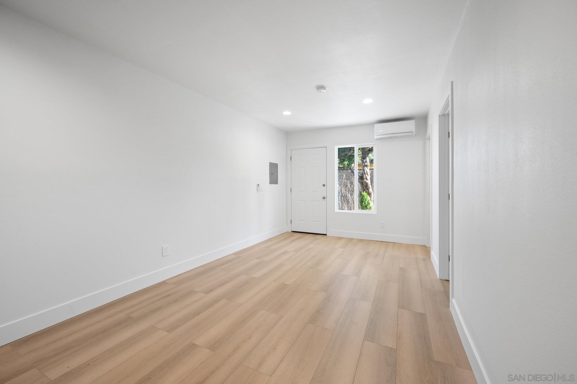 Detail Gallery Image 20 of 23 For 329 N Pico Ave, Fallbrook,  CA 92028 - – Beds | – Baths