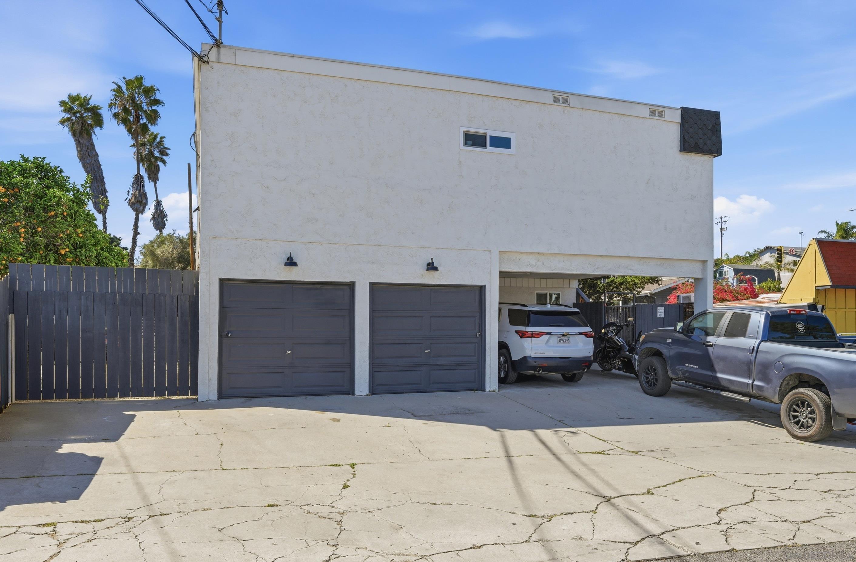 Detail Gallery Image 3 of 23 For 329 N Pico Ave, Fallbrook,  CA 92028 - – Beds | – Baths