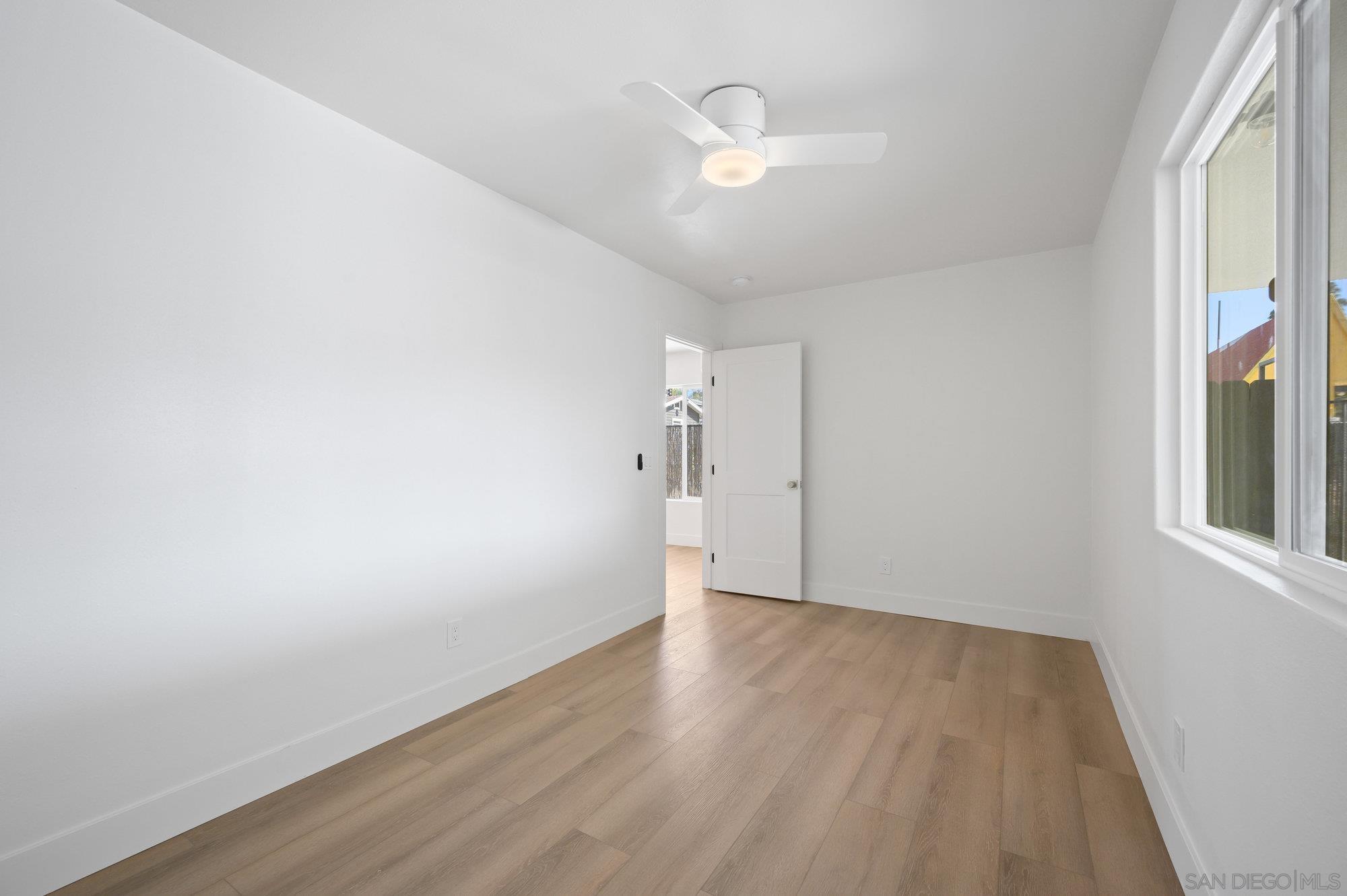 Detail Gallery Image 22 of 23 For 329 N Pico Ave, Fallbrook,  CA 92028 - – Beds | – Baths