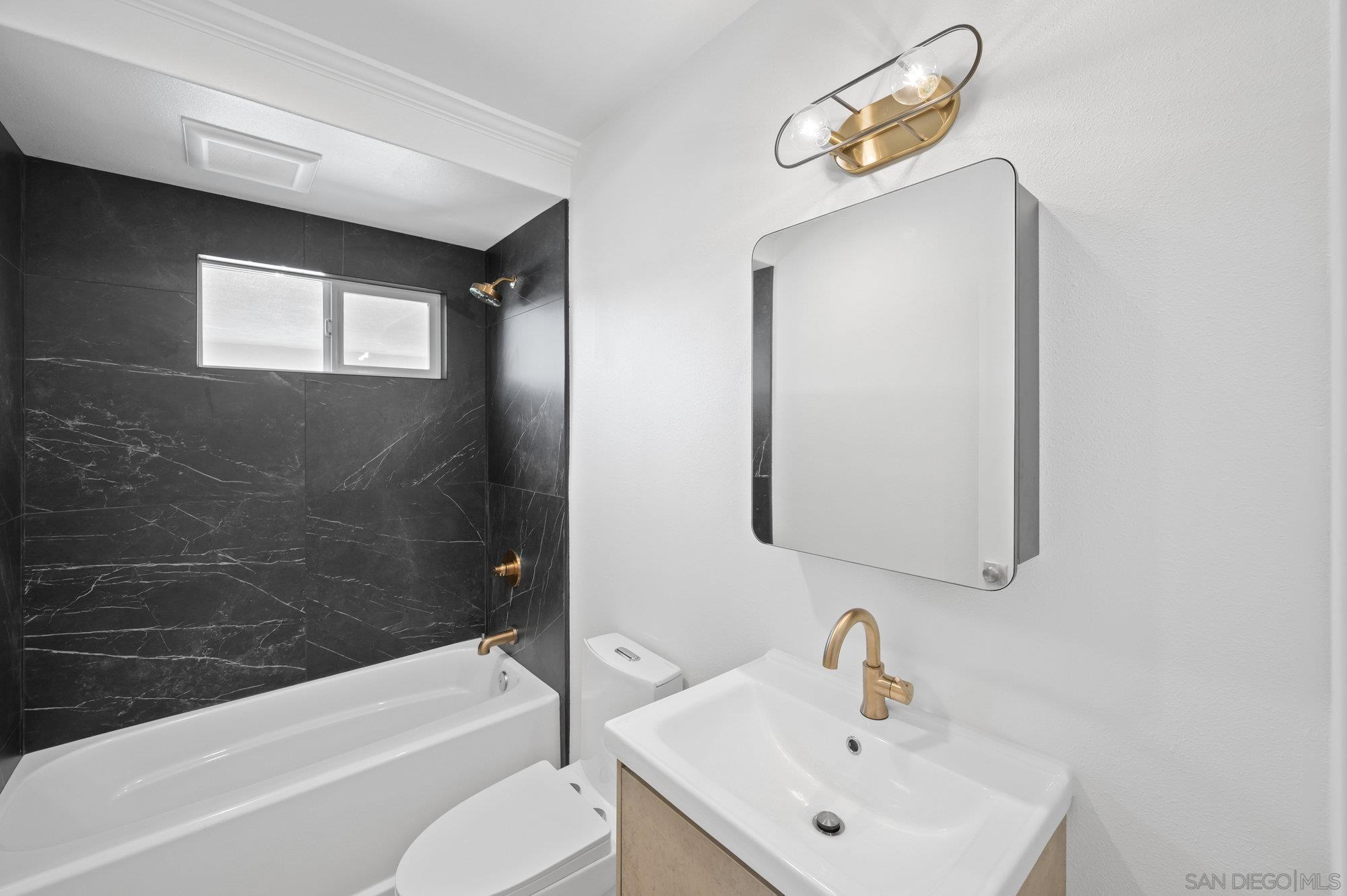 Detail Gallery Image 23 of 23 For 329 N Pico Ave, Fallbrook,  CA 92028 - – Beds | – Baths