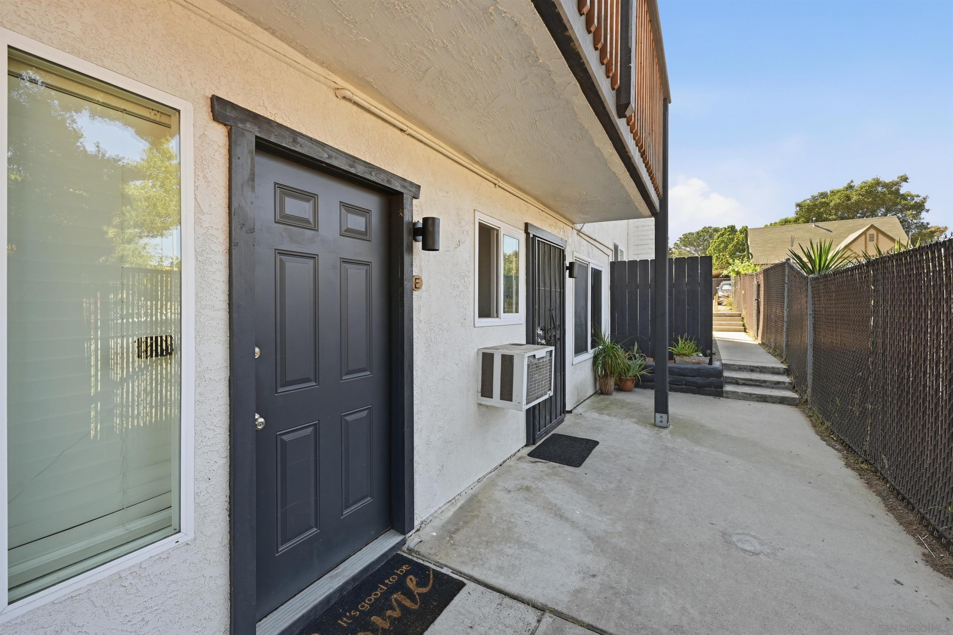 Detail Gallery Image 7 of 23 For 329 N Pico Ave, Fallbrook,  CA 92028 - – Beds | – Baths