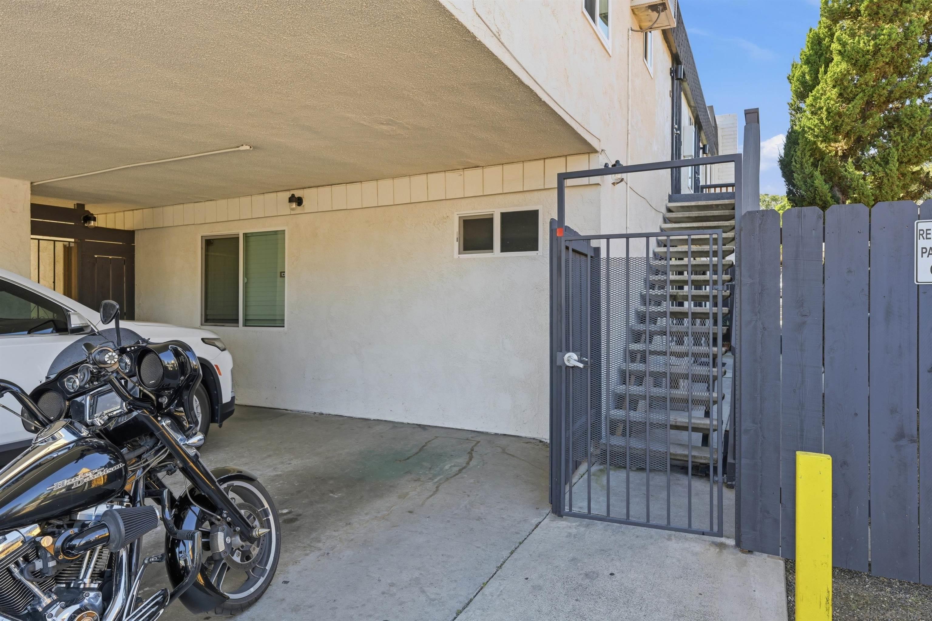 Detail Gallery Image 8 of 23 For 329 N Pico Ave, Fallbrook,  CA 92028 - – Beds | – Baths