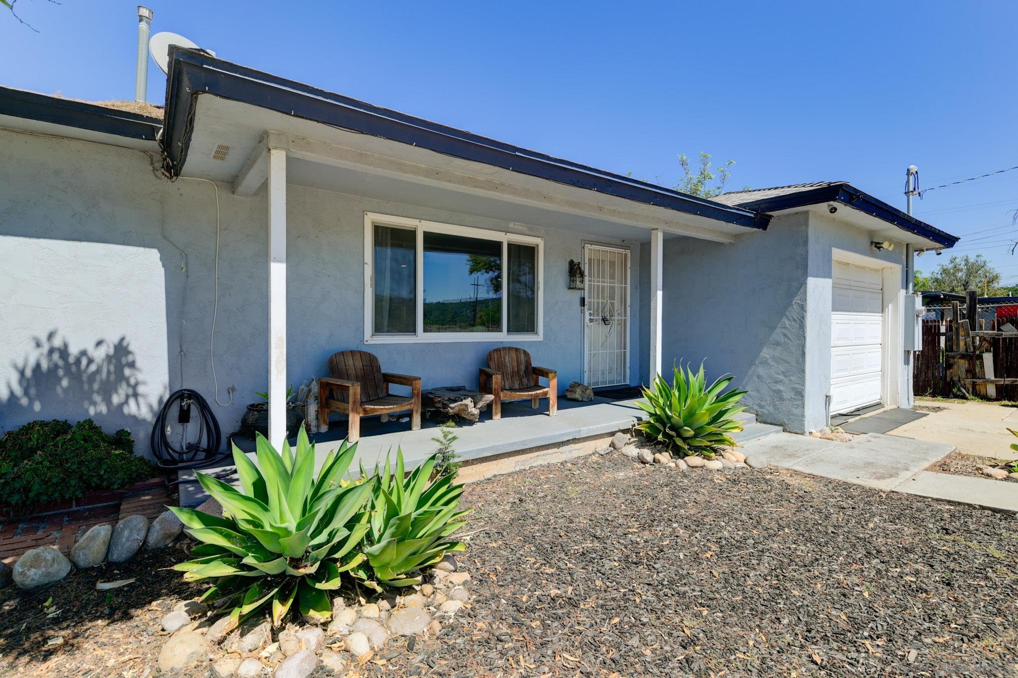 Detail Gallery Image 15 of 15 For 12738  Lakeshore Drive, Lakeside,  CA 92040 - 3 Beds | 2/1 Baths