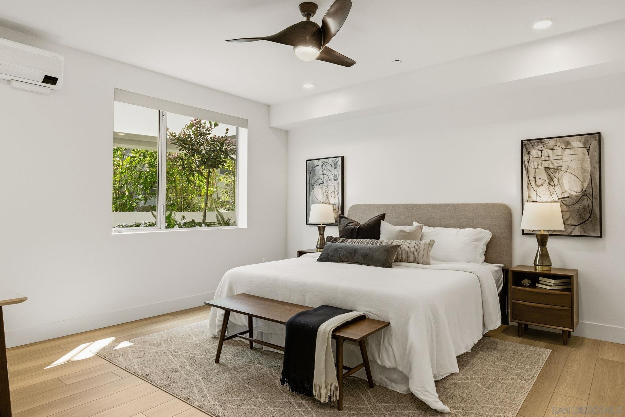 Detail Gallery Image 20 of 44 For 2501  State Street  #205,  Carlsbad,  CA 92008 - 2 Beds | 2/1 Baths