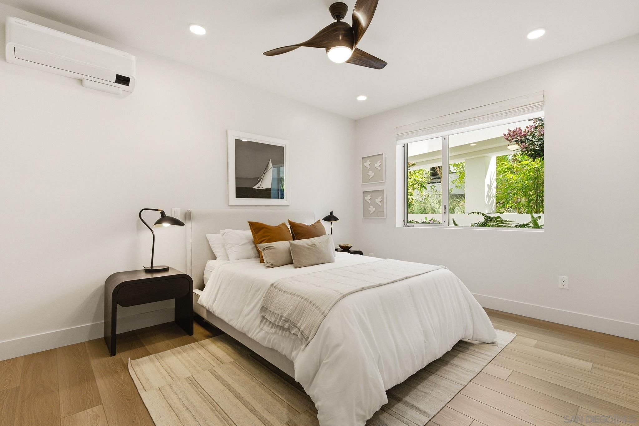 Detail Gallery Image 26 of 44 For 2501  State Street  #205,  Carlsbad,  CA 92008 - 2 Beds | 2/1 Baths