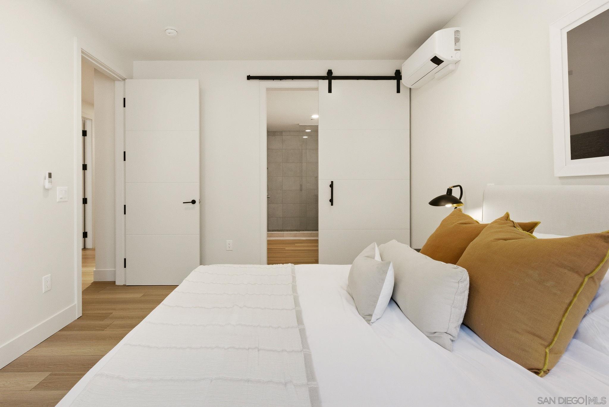 Detail Gallery Image 27 of 44 For 2501  State Street  #205,  Carlsbad,  CA 92008 - 2 Beds | 2/1 Baths