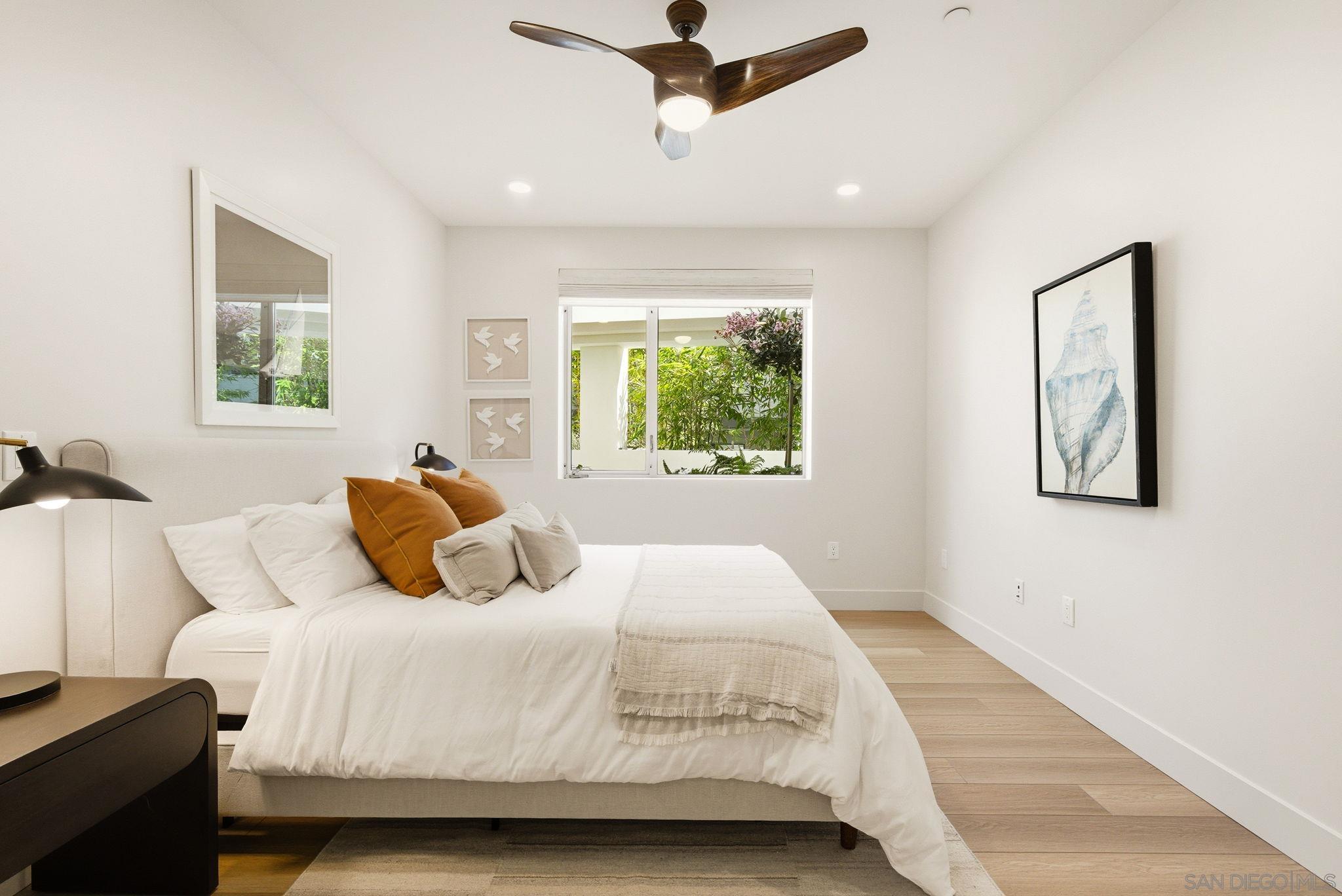 Detail Gallery Image 29 of 44 For 2501  State Street  #205,  Carlsbad,  CA 92008 - 2 Beds | 2/1 Baths