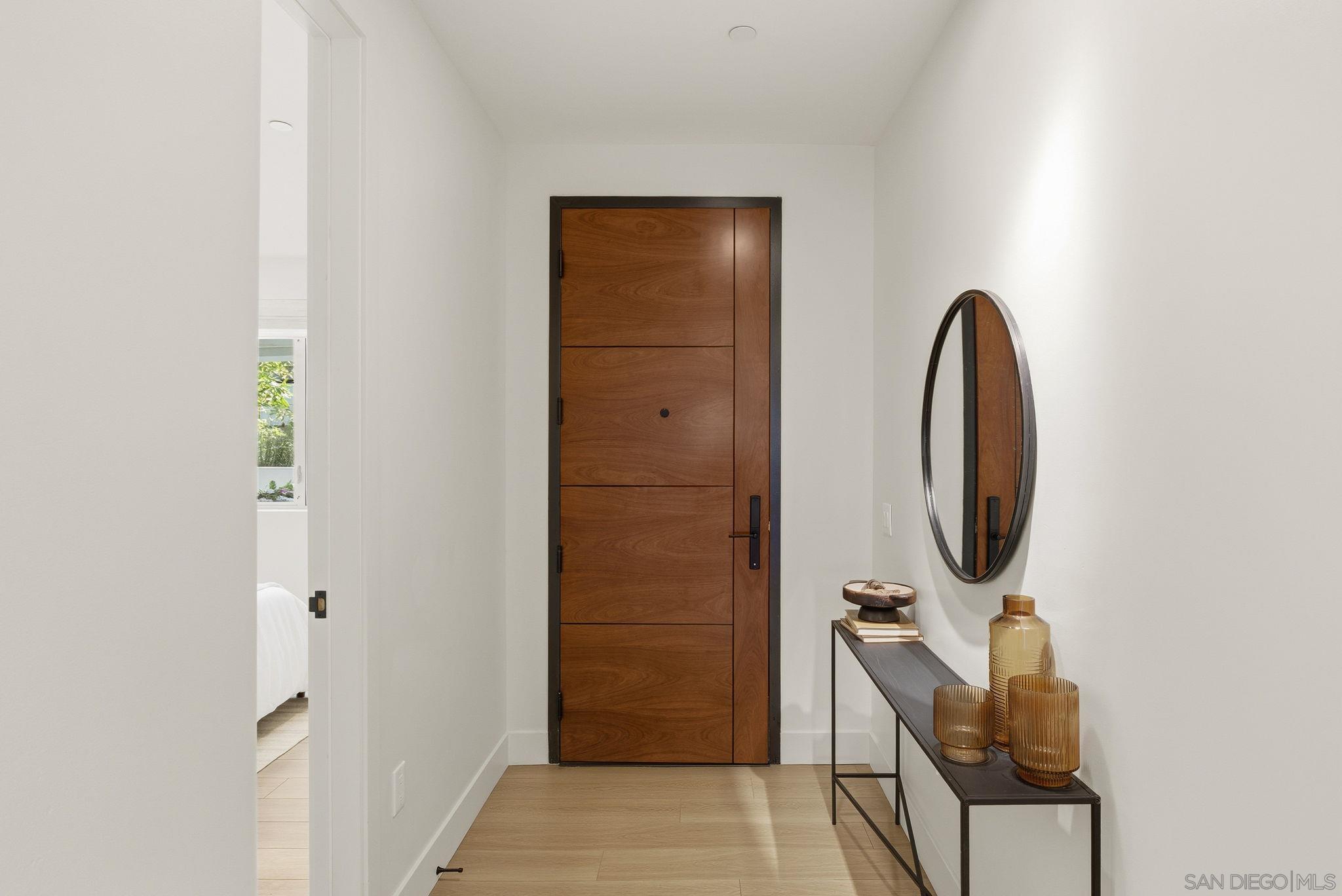 Detail Gallery Image 30 of 44 For 2501  State Street  #205,  Carlsbad,  CA 92008 - 2 Beds | 2/1 Baths