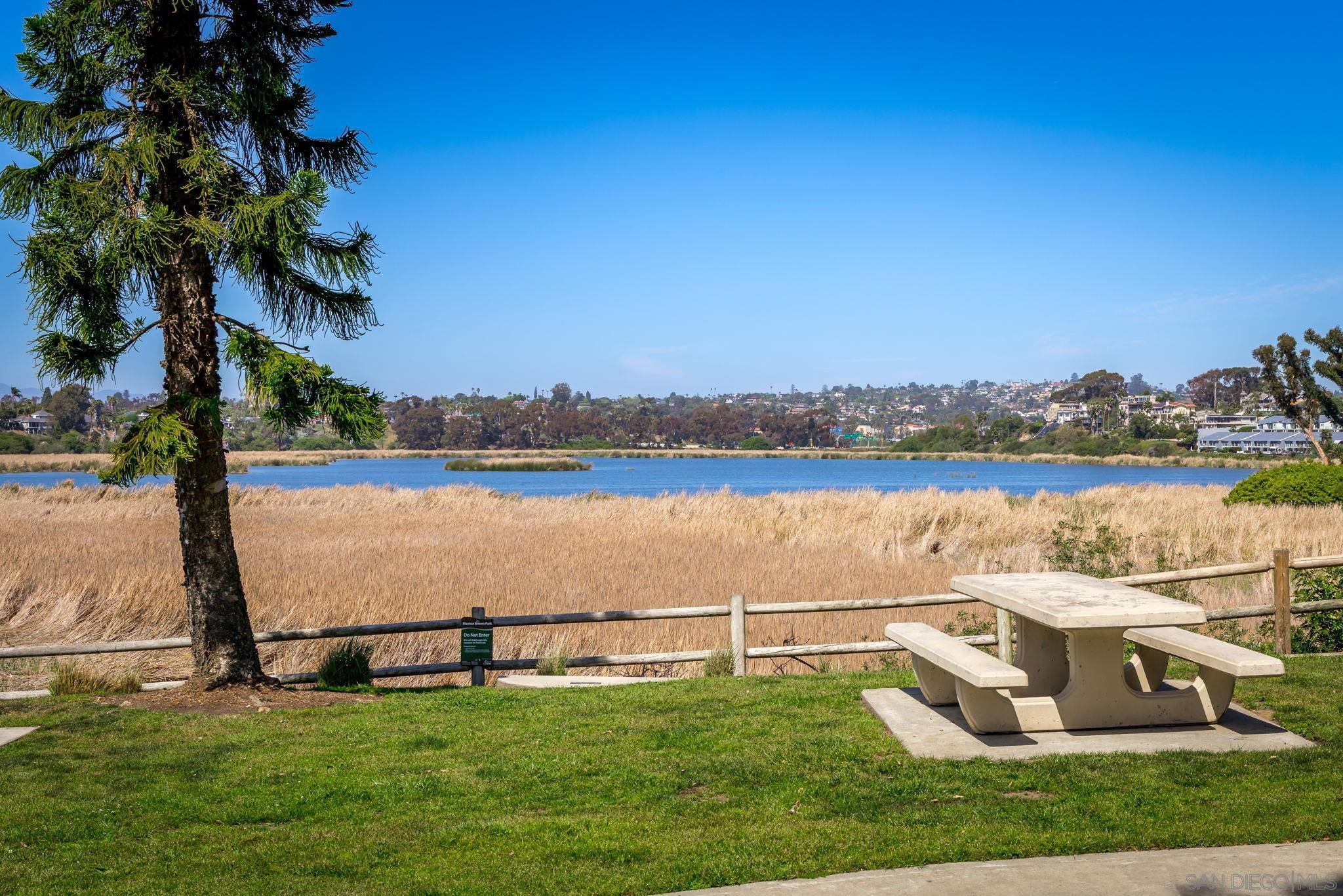 Detail Gallery Image 40 of 44 For 2501  State Street  #205,  Carlsbad,  CA 92008 - 2 Beds | 2/1 Baths