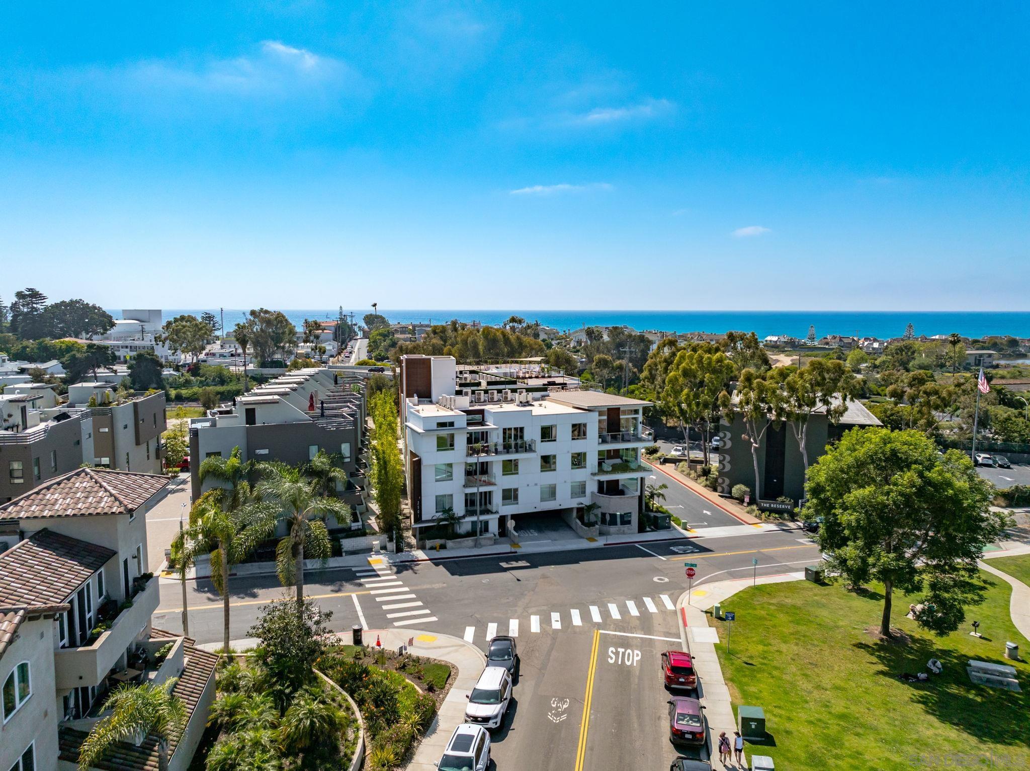 Detail Gallery Image 42 of 44 For 2501  State Street  #205,  Carlsbad,  CA 92008 - 2 Beds | 2/1 Baths
