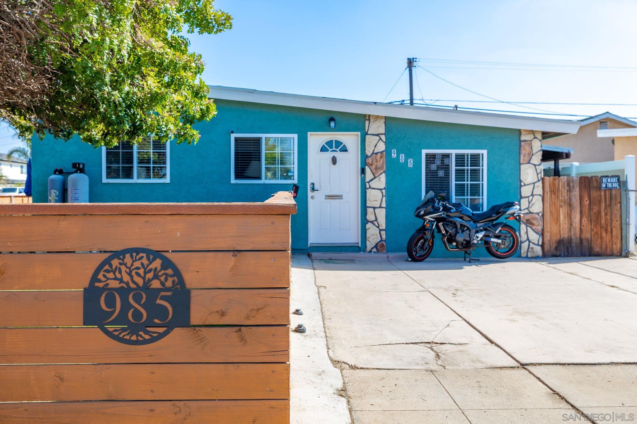 Front Image Thumbnail for SD260007454