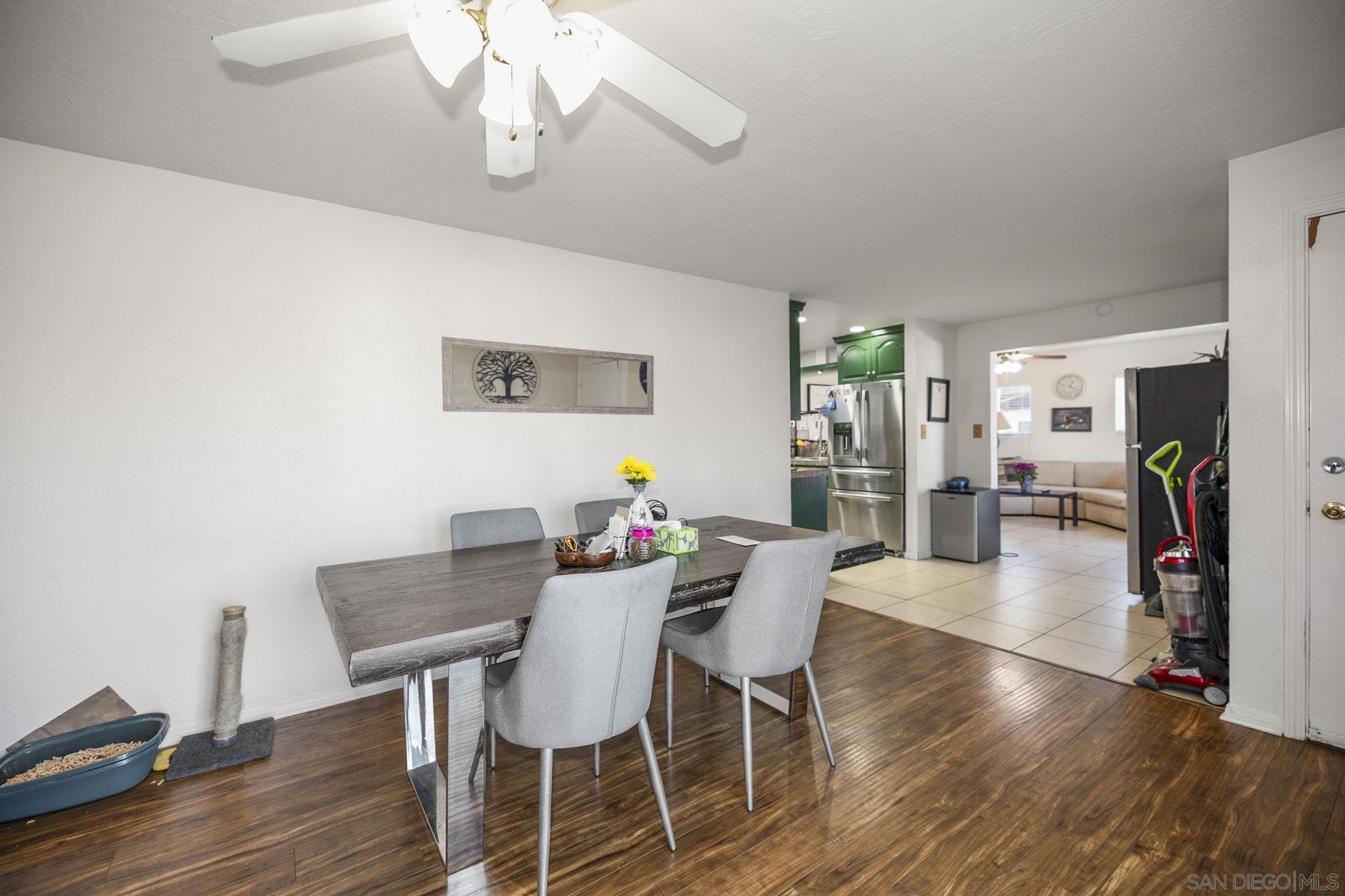 Detail Gallery Image 27 of 43 For 985  Fern Ave, Imperial Beach,  CA 91932 - 4 Beds | 2 Baths