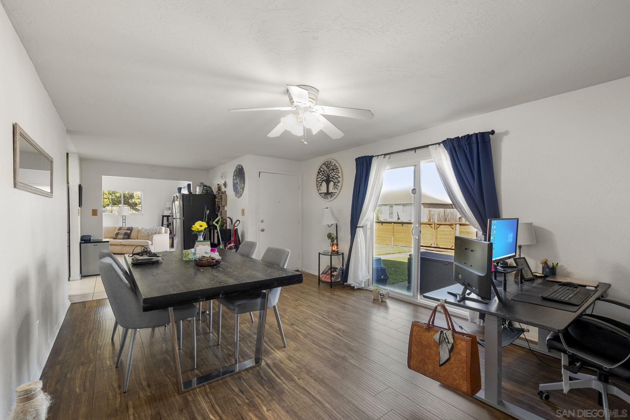 Detail Gallery Image 28 of 43 For 985  Fern Ave, Imperial Beach,  CA 91932 - 4 Beds | 2 Baths