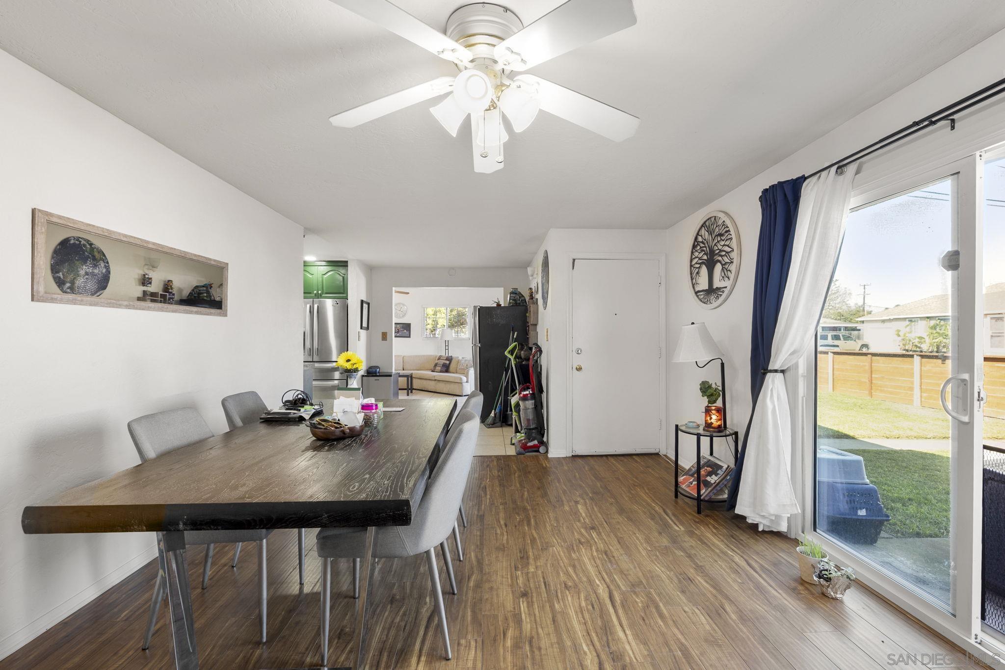 Detail Gallery Image 29 of 43 For 985  Fern Ave, Imperial Beach,  CA 91932 - 4 Beds | 2 Baths