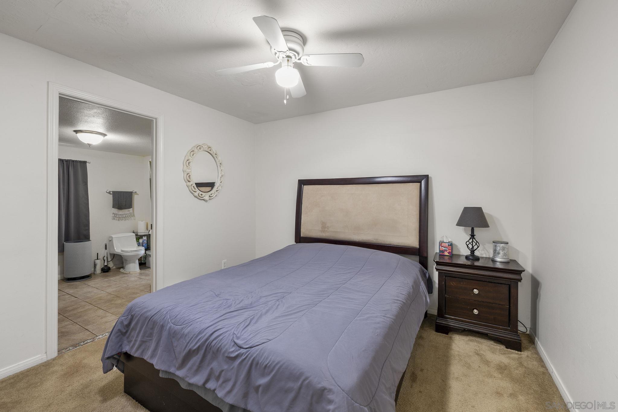 Detail Gallery Image 32 of 43 For 985  Fern Ave, Imperial Beach,  CA 91932 - 4 Beds | 2 Baths