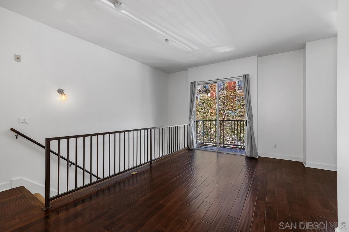 Detail Gallery Image 12 of 28 For 1918  Columbia  1, San Diego,  CA 92101 - 1 Beds | 1 Baths