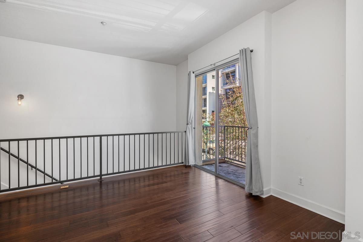 Detail Gallery Image 13 of 28 For 1918  Columbia  1, San Diego,  CA 92101 - 1 Beds | 1 Baths