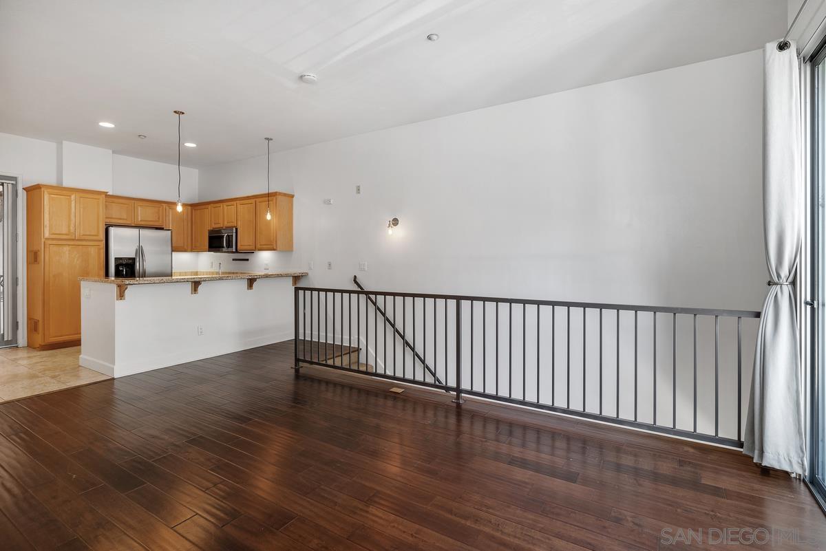 Detail Gallery Image 15 of 28 For 1918  Columbia  1, San Diego,  CA 92101 - 1 Beds | 1 Baths