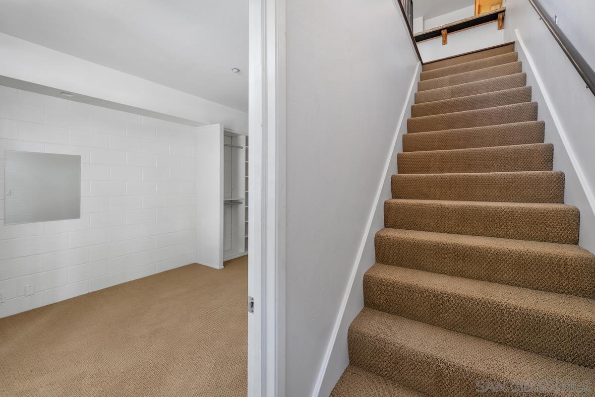 Detail Gallery Image 3 of 28 For 1918  Columbia  1, San Diego,  CA 92101 - 1 Beds | 1 Baths