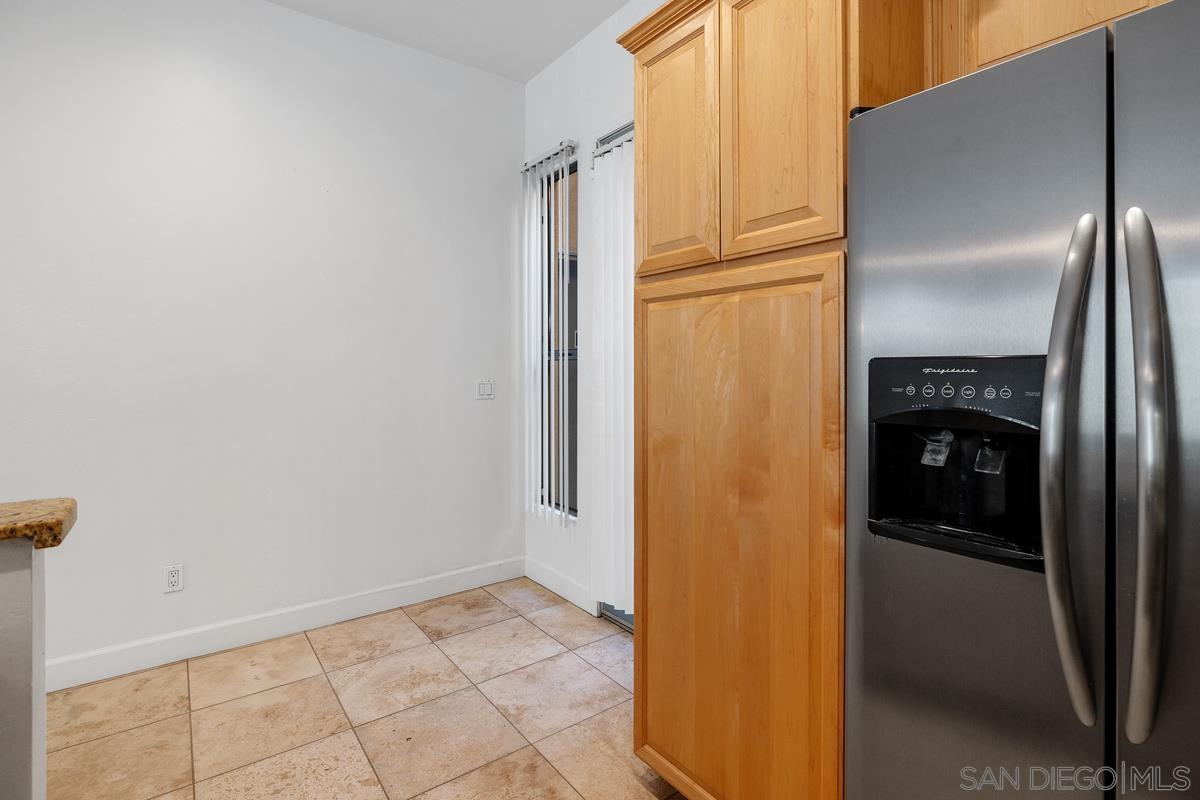 Detail Gallery Image 22 of 28 For 1918  Columbia  1, San Diego,  CA 92101 - 1 Beds | 1 Baths