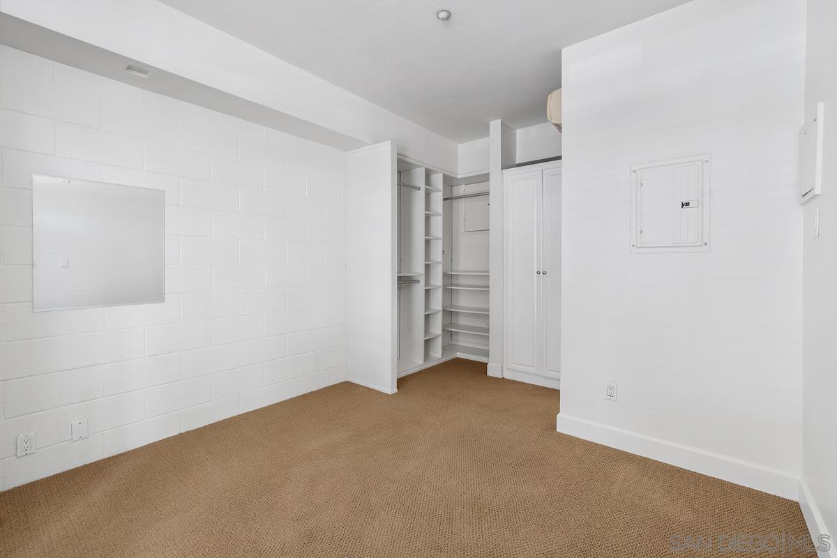 Detail Gallery Image 4 of 28 For 1918  Columbia  1, San Diego,  CA 92101 - 1 Beds | 1 Baths