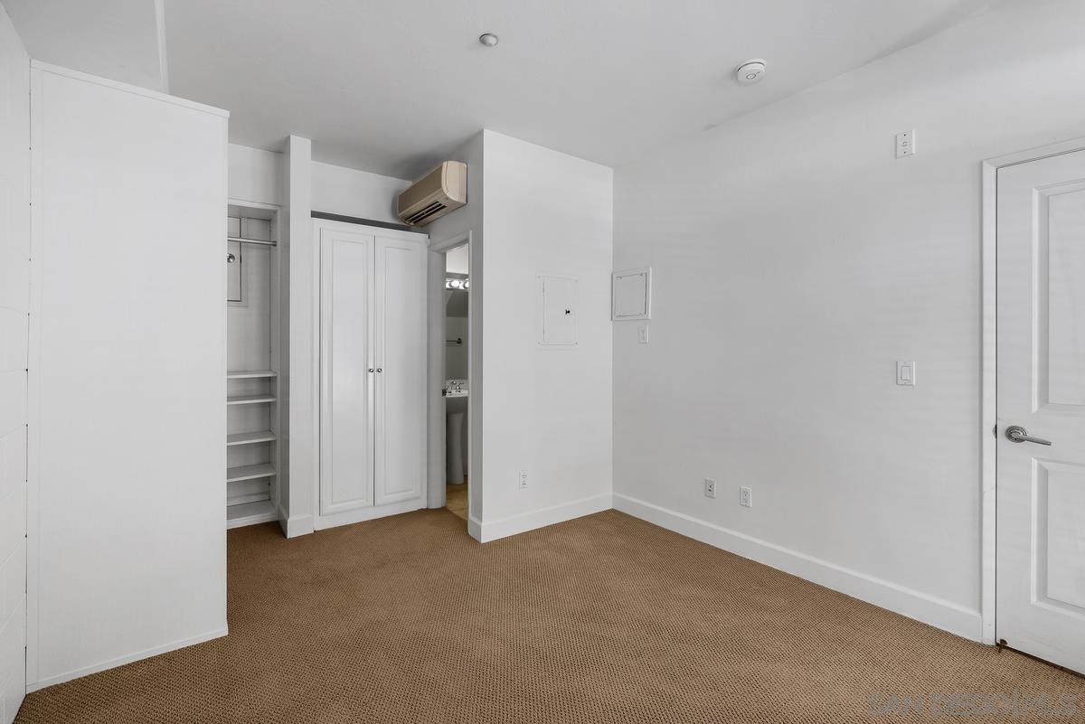 Detail Gallery Image 7 of 28 For 1918  Columbia  1, San Diego,  CA 92101 - 1 Beds | 1 Baths