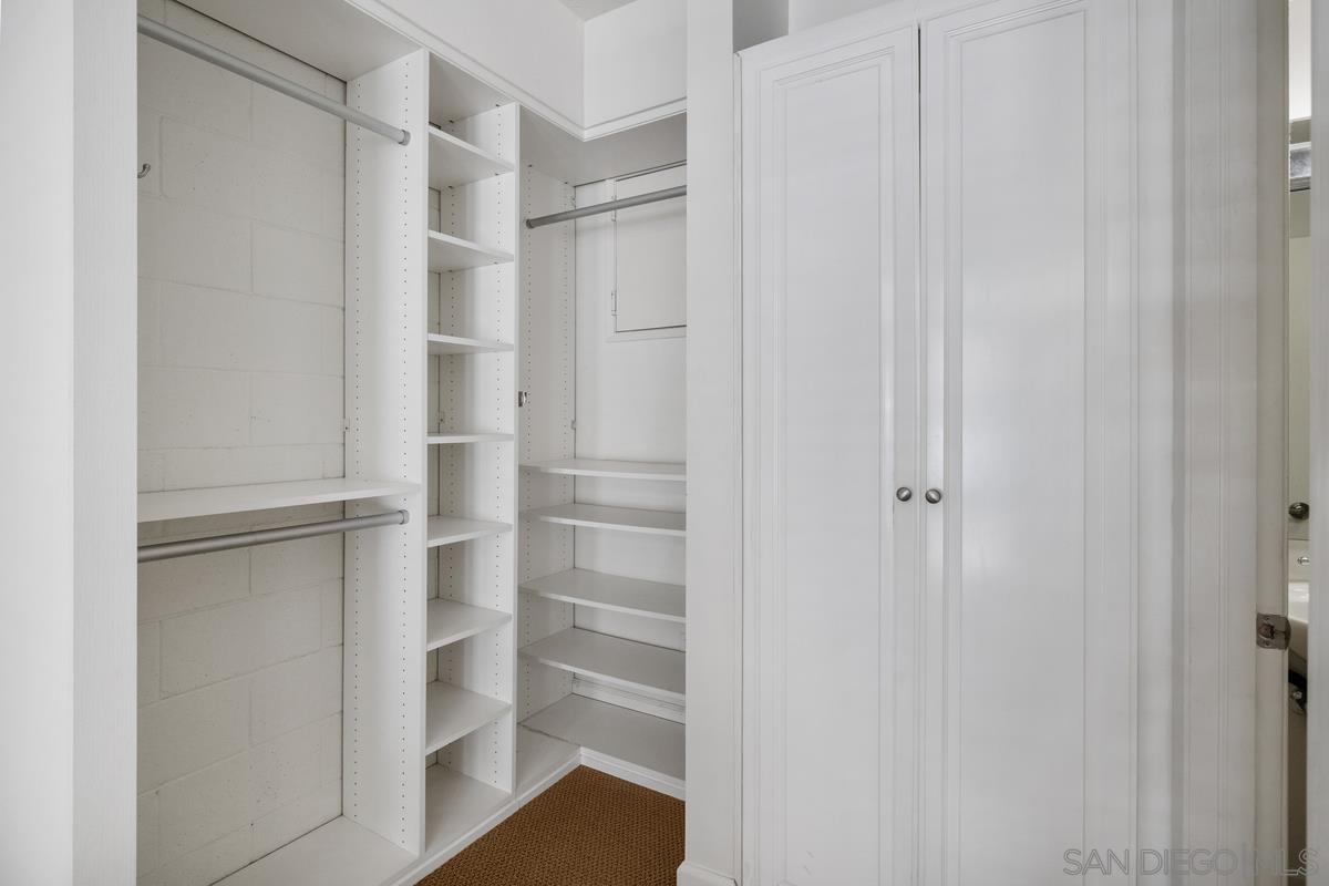 Detail Gallery Image 8 of 28 For 1918  Columbia  1, San Diego,  CA 92101 - 1 Beds | 1 Baths