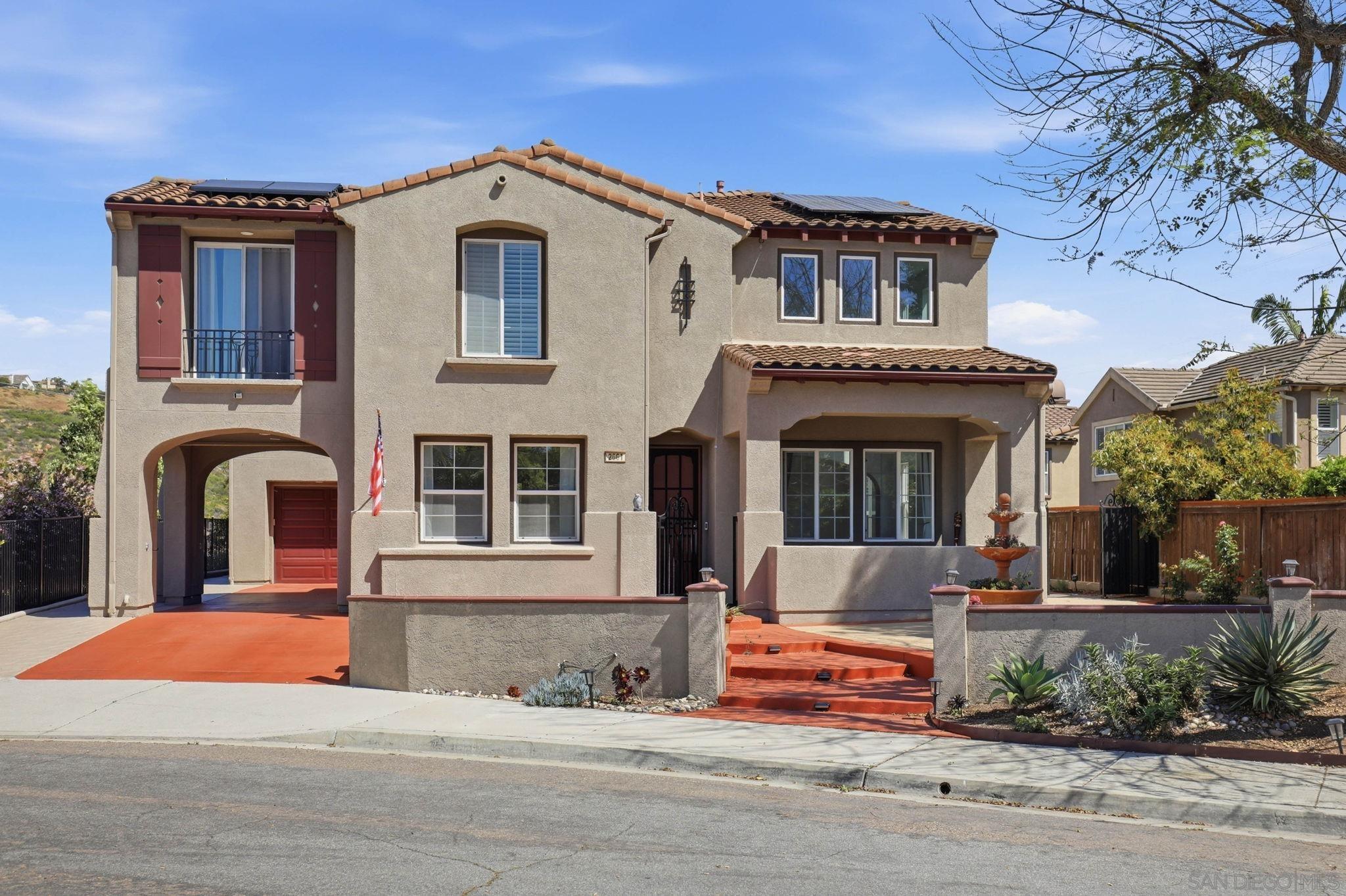 Front Image Thumbnail for SD260007457