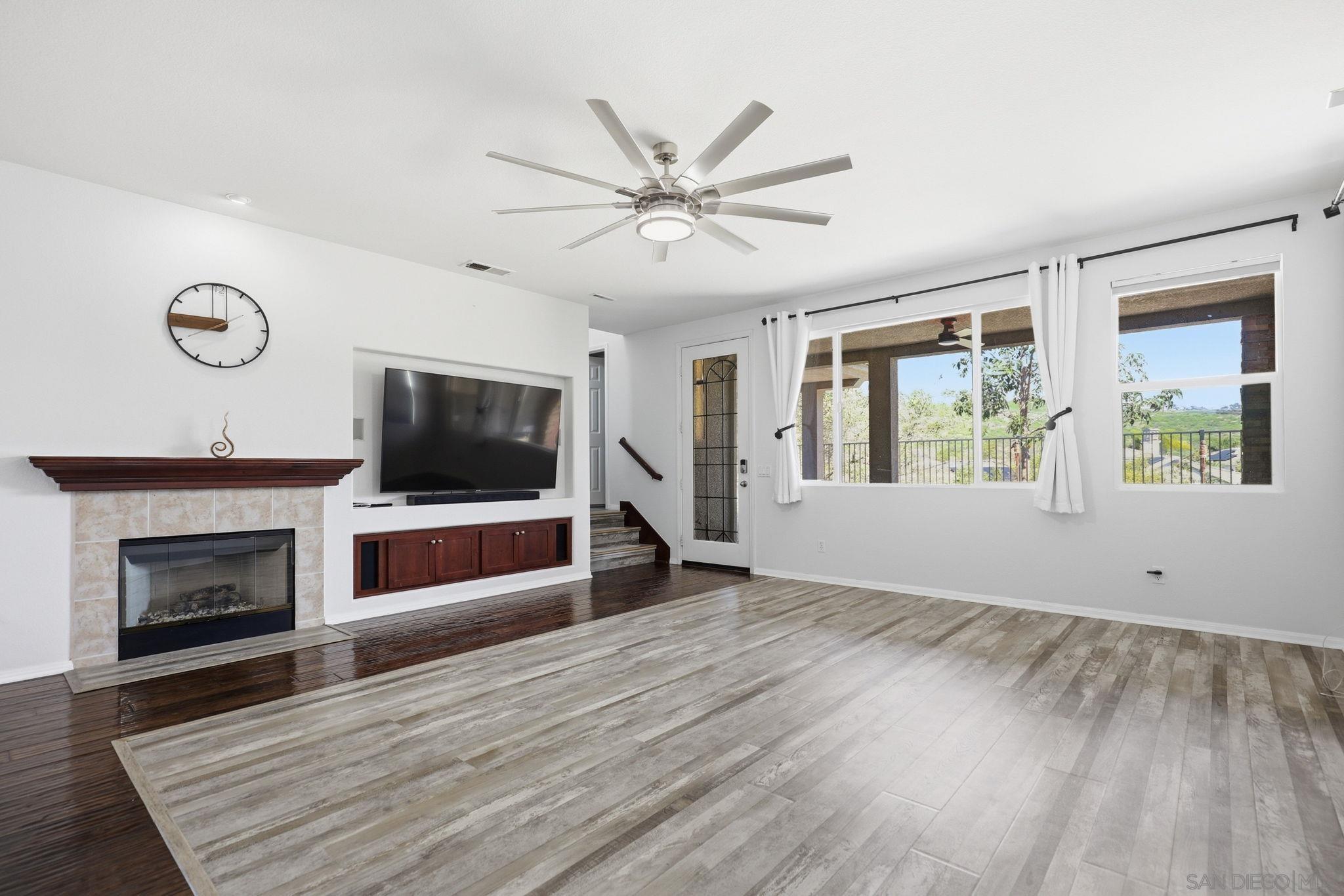 Detail Gallery Image 15 of 40 For 2661  Shadowbrook, San Marcos,  CA 92078 - 6 Beds | 4/1 Baths