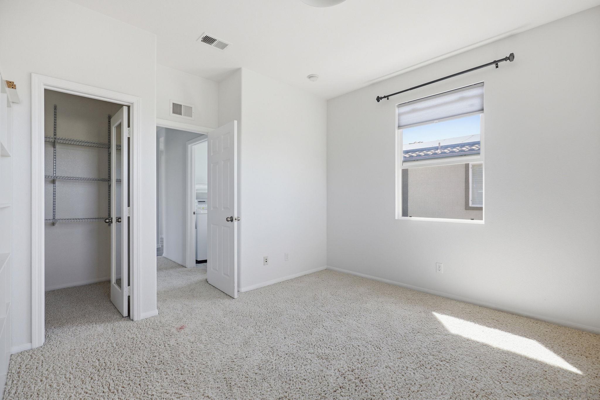 Detail Gallery Image 19 of 40 For 2661  Shadowbrook, San Marcos,  CA 92078 - 6 Beds | 4/1 Baths