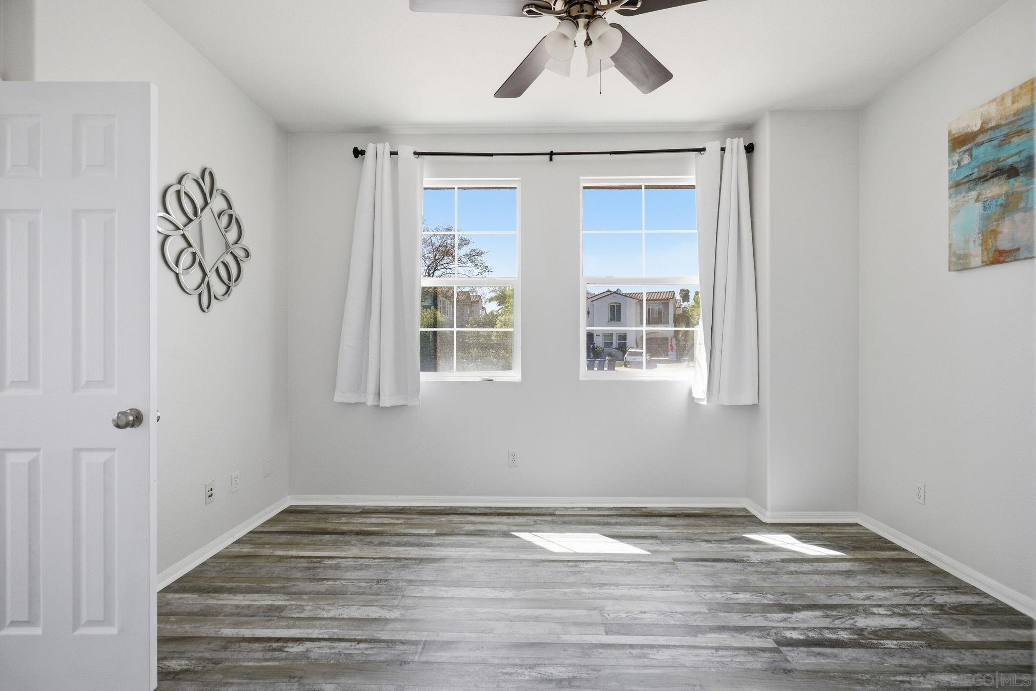 Detail Gallery Image 22 of 40 For 2661  Shadowbrook, San Marcos,  CA 92078 - 6 Beds | 4/1 Baths