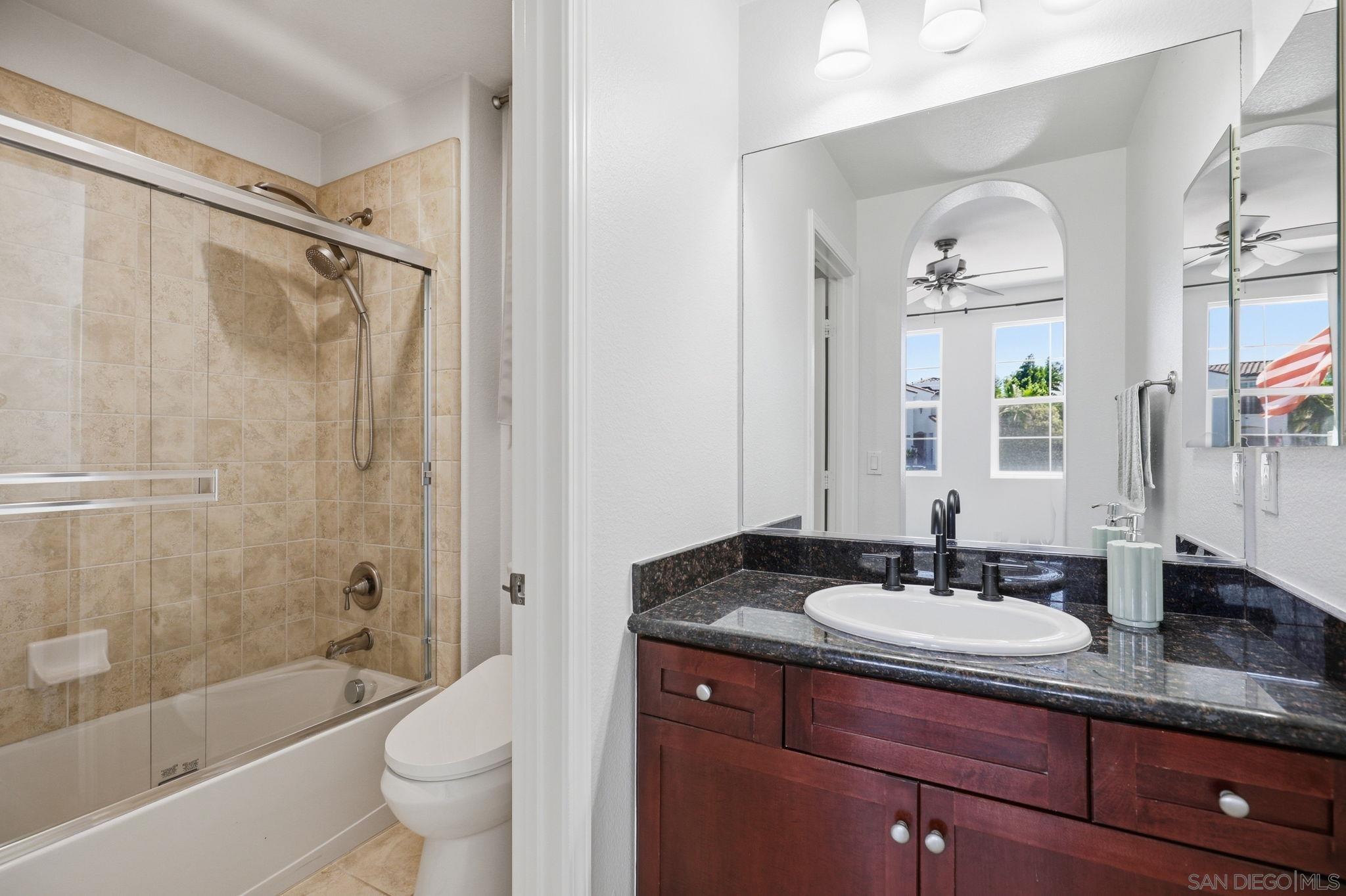 Detail Gallery Image 23 of 40 For 2661  Shadowbrook, San Marcos,  CA 92078 - 6 Beds | 4/1 Baths