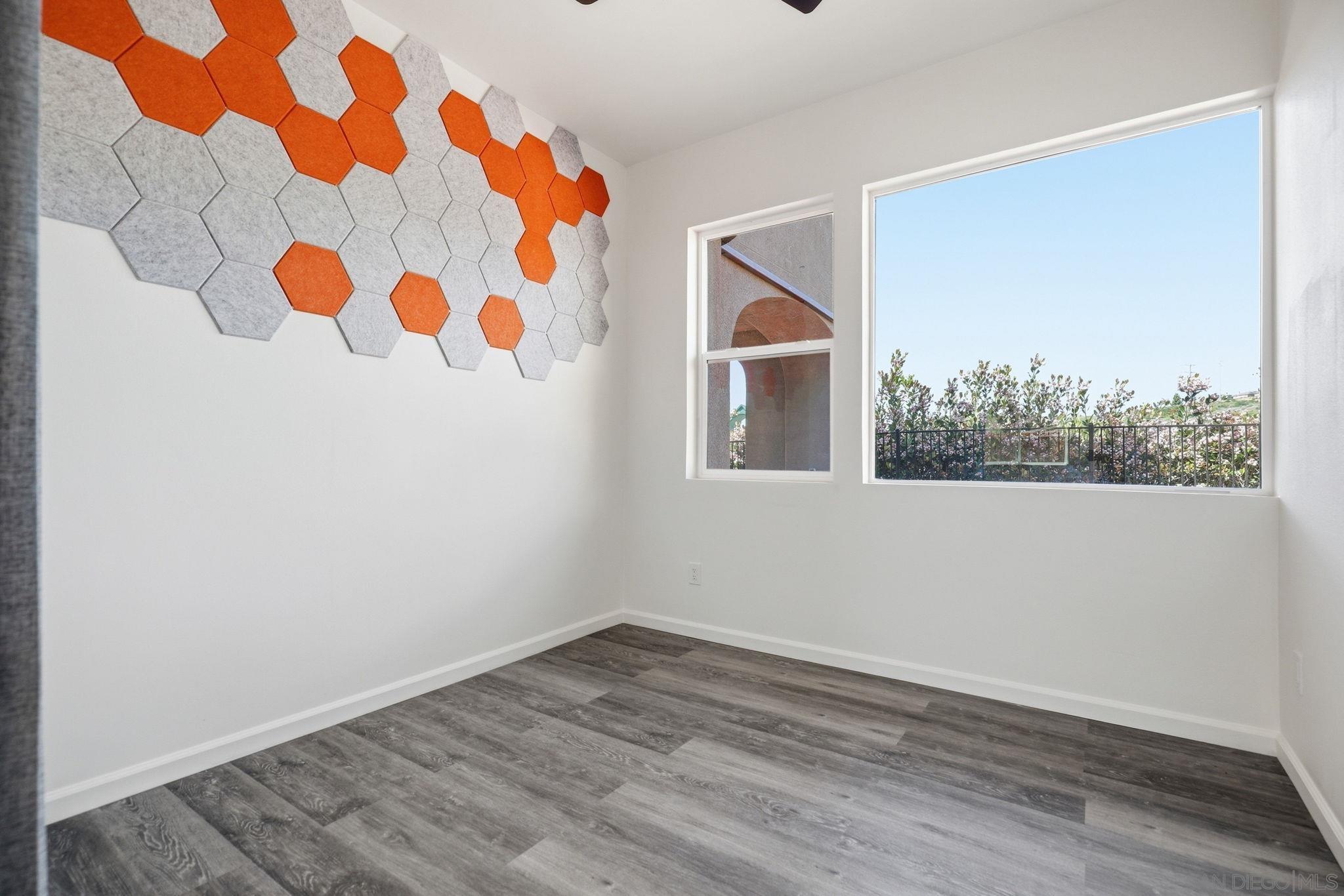 Detail Gallery Image 25 of 40 For 2661  Shadowbrook, San Marcos,  CA 92078 - 6 Beds | 4/1 Baths