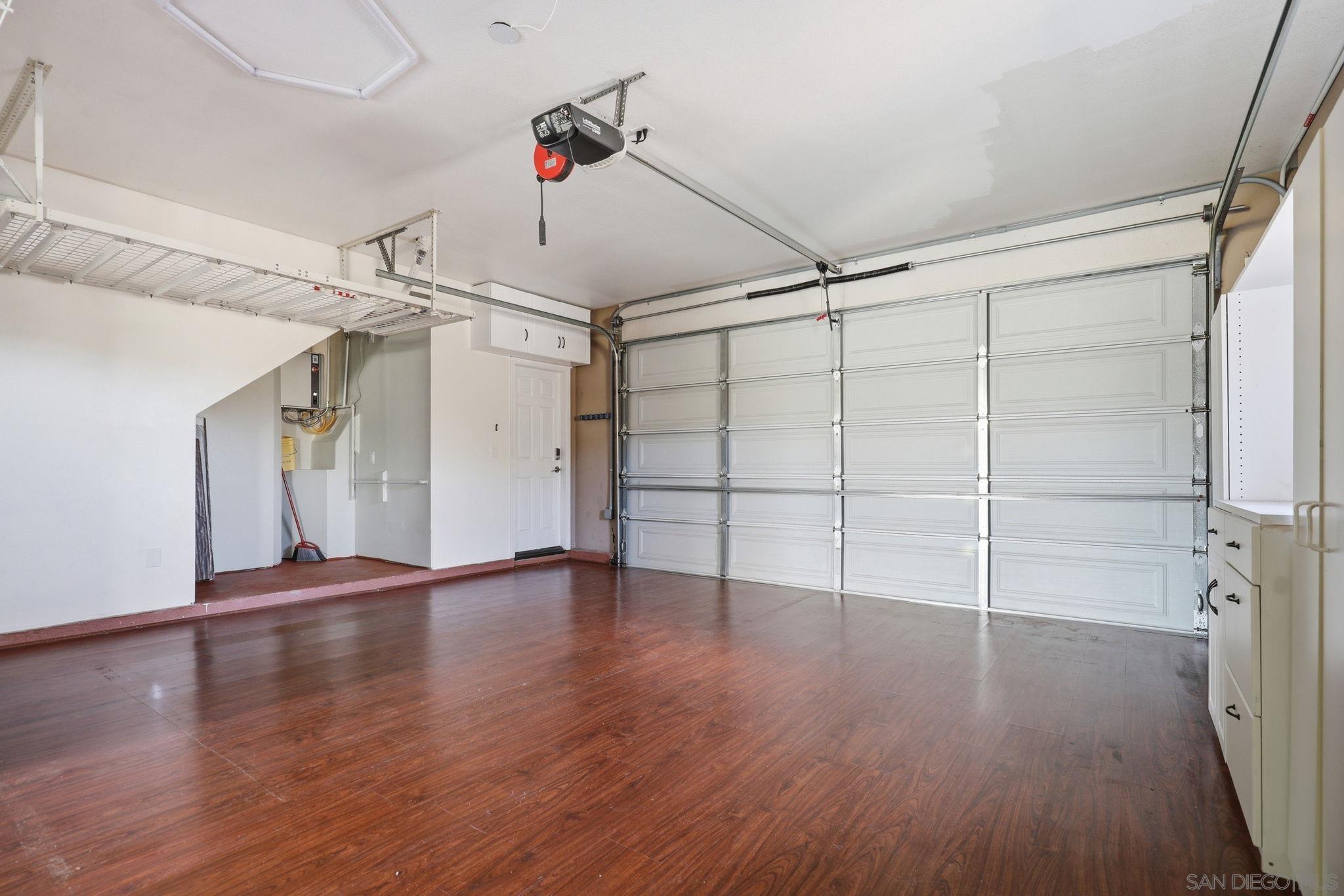 Detail Gallery Image 32 of 40 For 2661  Shadowbrook, San Marcos,  CA 92078 - 6 Beds | 4/1 Baths