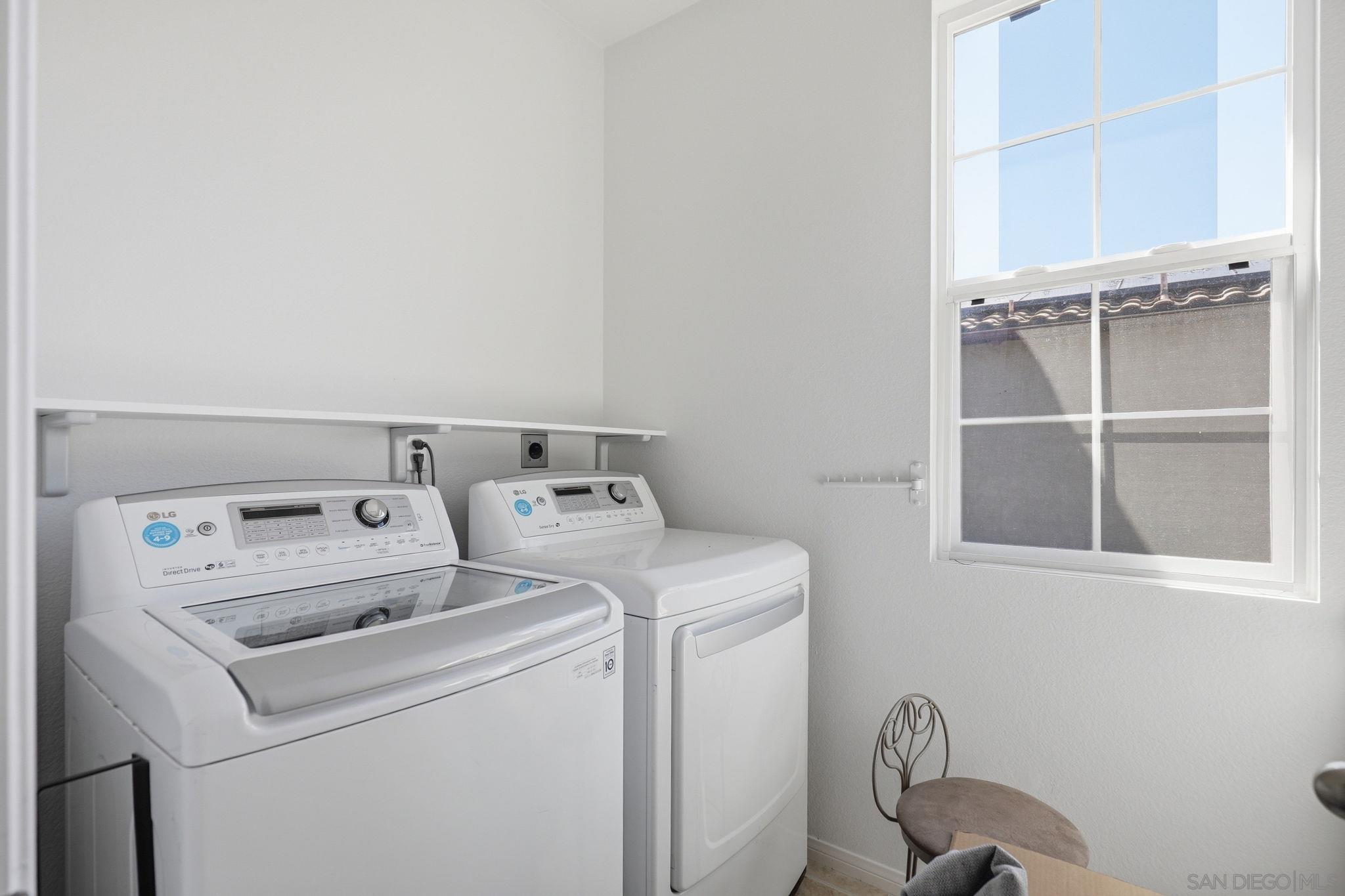 Detail Gallery Image 33 of 40 For 2661  Shadowbrook, San Marcos,  CA 92078 - 6 Beds | 4/1 Baths