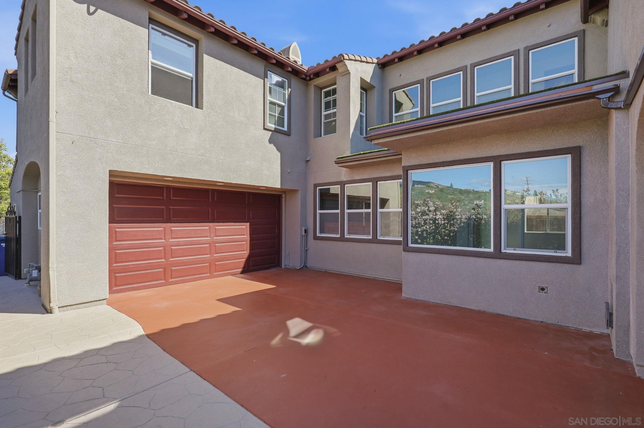 Detail Gallery Image 34 of 40 For 2661  Shadowbrook, San Marcos,  CA 92078 - 6 Beds | 4/1 Baths