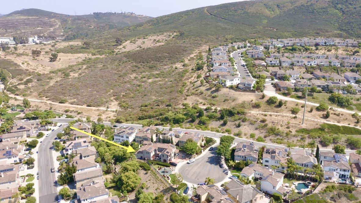 Detail Gallery Image 40 of 40 For 2661  Shadowbrook, San Marcos,  CA 92078 - 6 Beds | 4/1 Baths