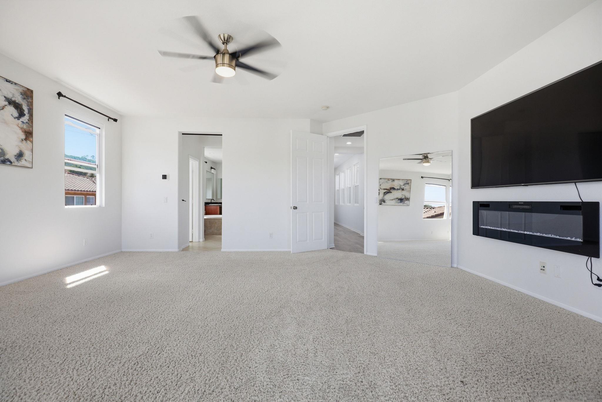 Detail Gallery Image 9 of 40 For 2661  Shadowbrook, San Marcos,  CA 92078 - 6 Beds | 4/1 Baths