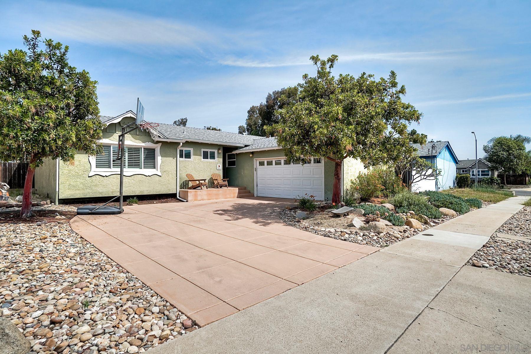 Front Image Thumbnail for SD260007458