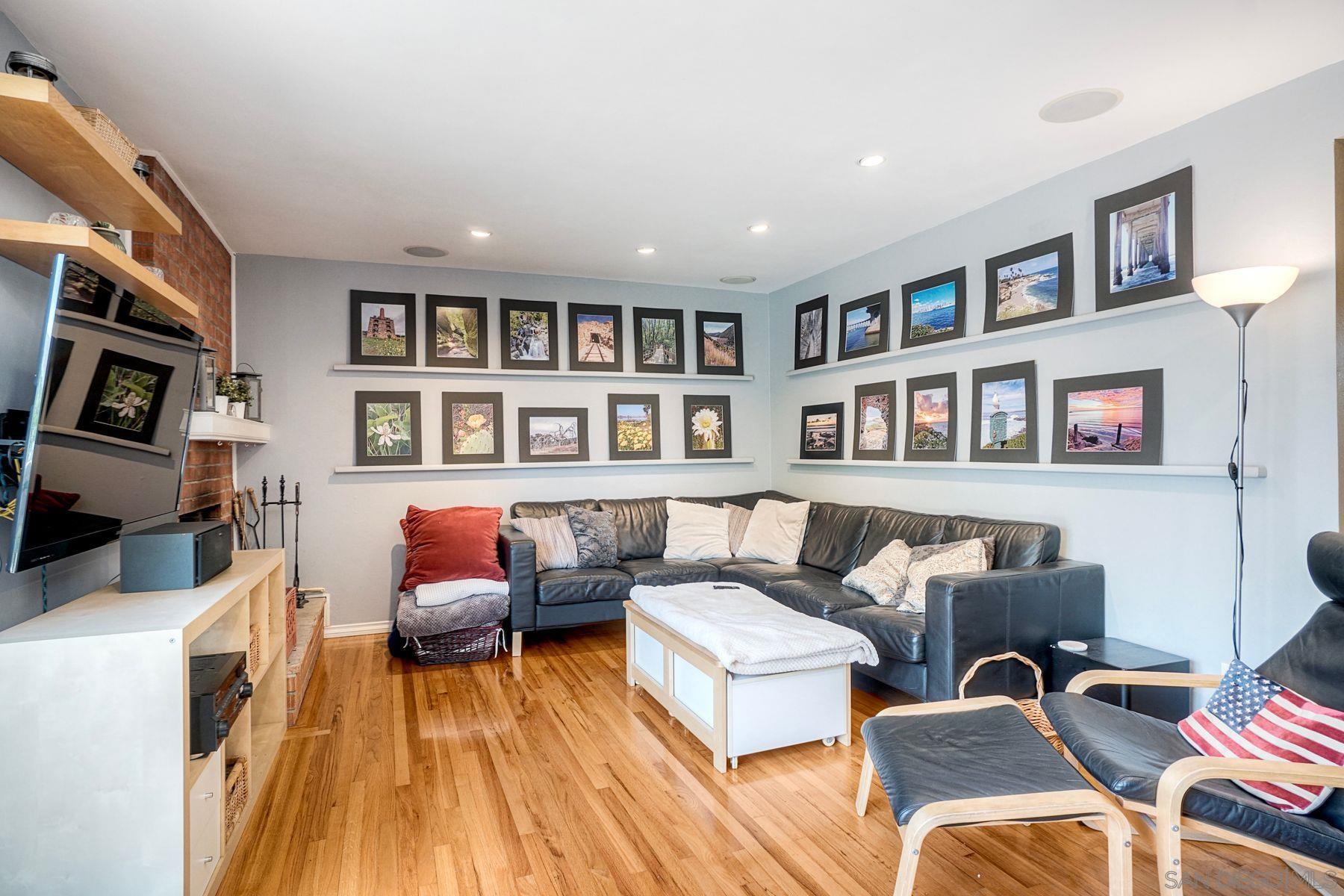 Detail Gallery Image 17 of 34 For 8884  Haveteur, San Diego,  CA 92123 - 3 Beds | 2 Baths