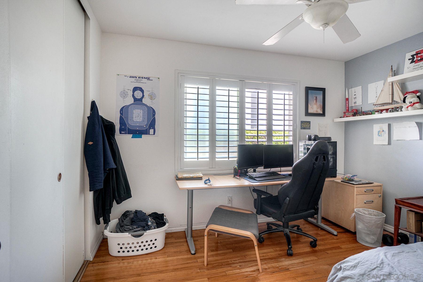 Detail Gallery Image 19 of 34 For 8884  Haveteur, San Diego,  CA 92123 - 3 Beds | 2 Baths