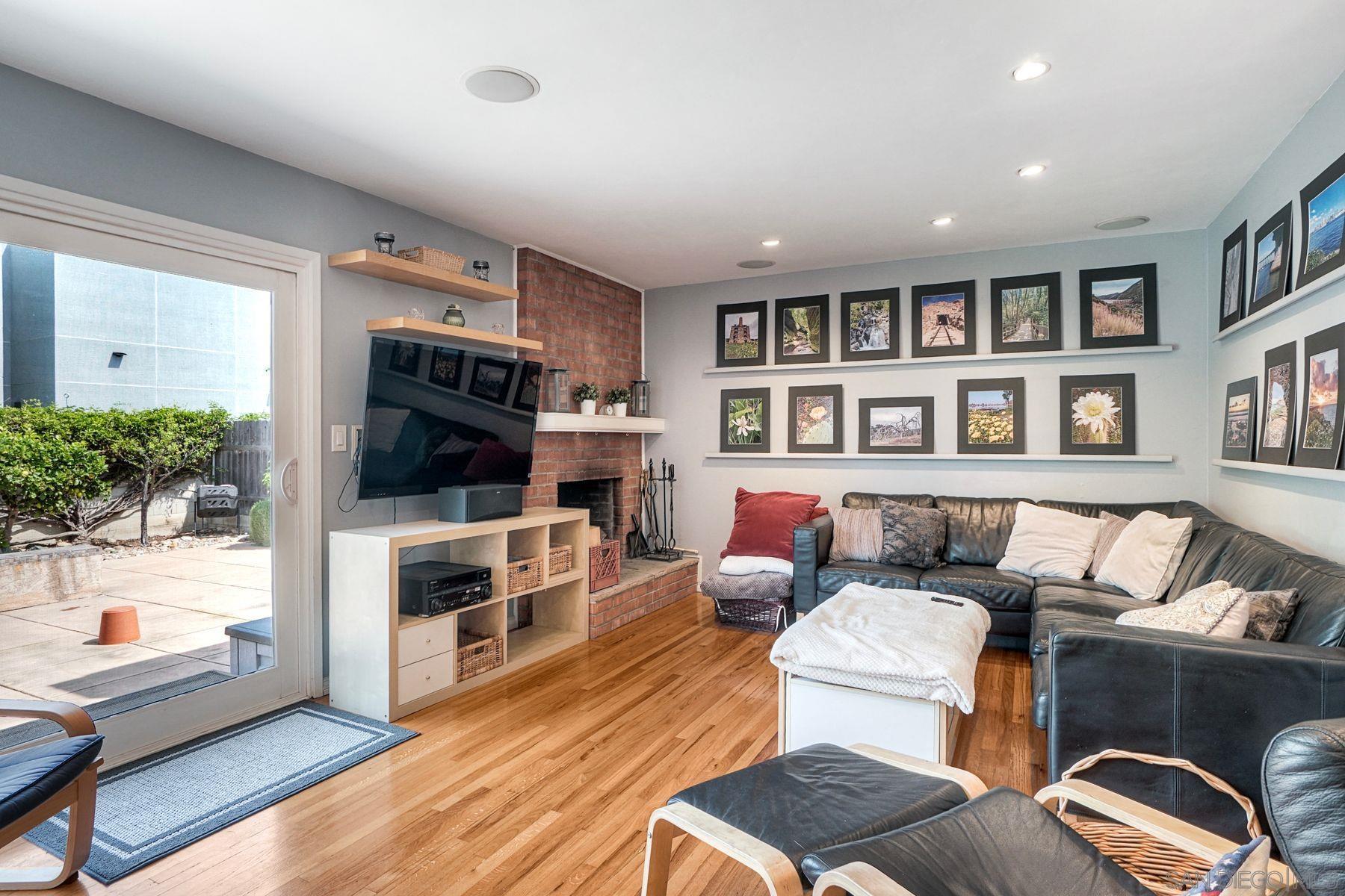 Detail Gallery Image 20 of 34 For 8884  Haveteur, San Diego,  CA 92123 - 3 Beds | 2 Baths