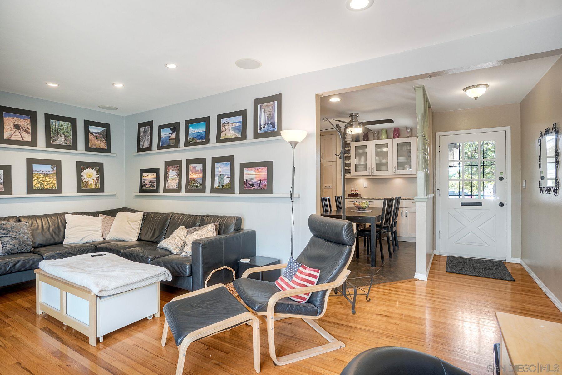 Detail Gallery Image 23 of 34 For 8884  Haveteur, San Diego,  CA 92123 - 3 Beds | 2 Baths