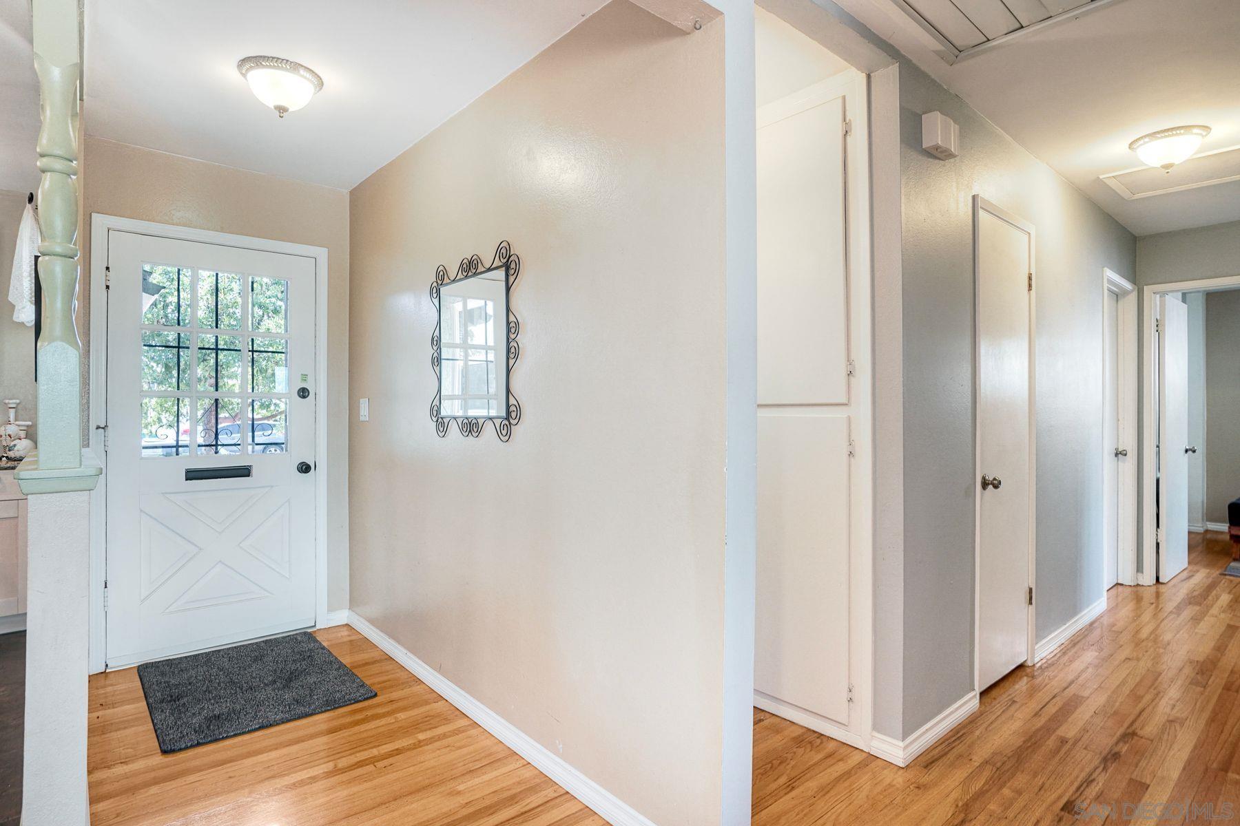 Detail Gallery Image 24 of 34 For 8884  Haveteur, San Diego,  CA 92123 - 3 Beds | 2 Baths