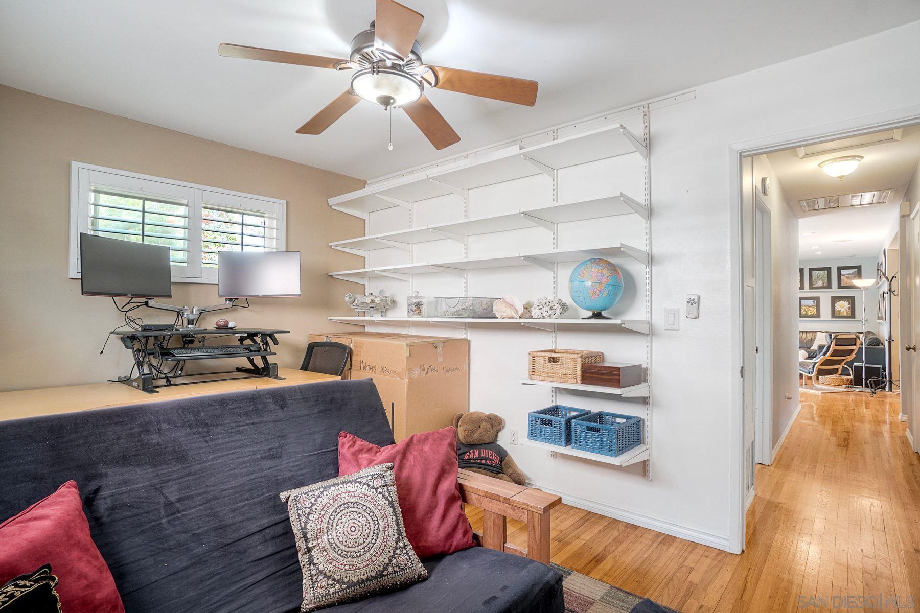 Detail Gallery Image 25 of 34 For 8884  Haveteur, San Diego,  CA 92123 - 3 Beds | 2 Baths