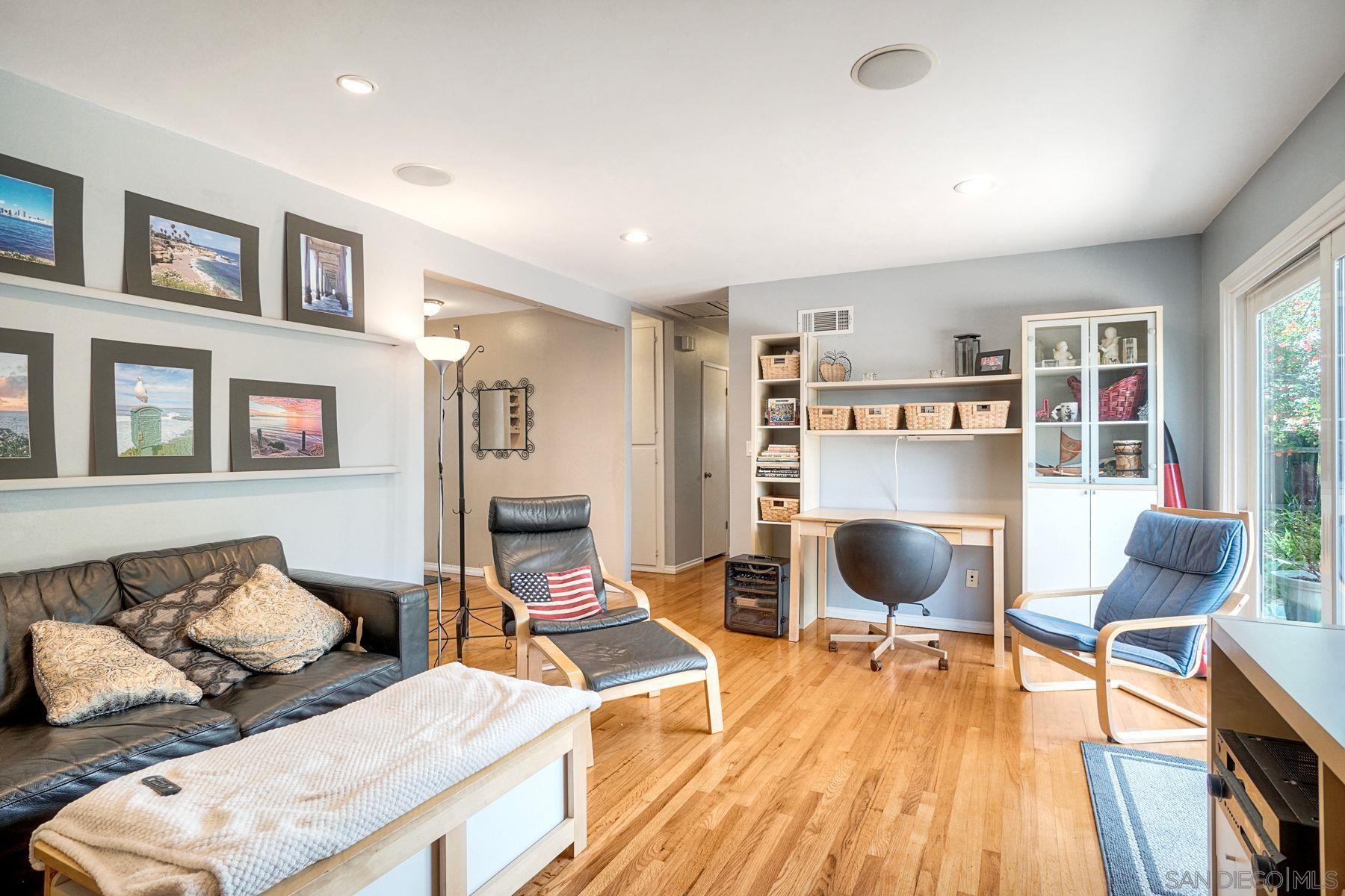 Detail Gallery Image 26 of 34 For 8884  Haveteur, San Diego,  CA 92123 - 3 Beds | 2 Baths